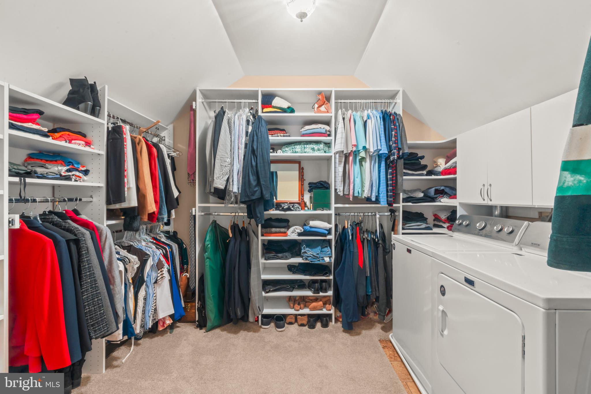 NORTHAMPTON ESTS - Residential