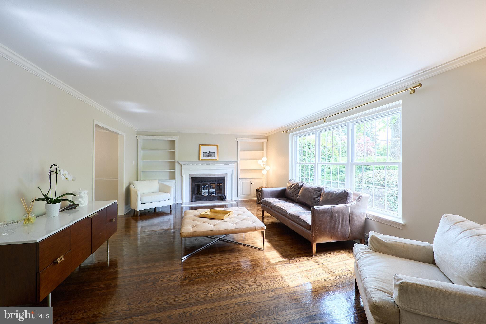 DEEPDALE - Residential