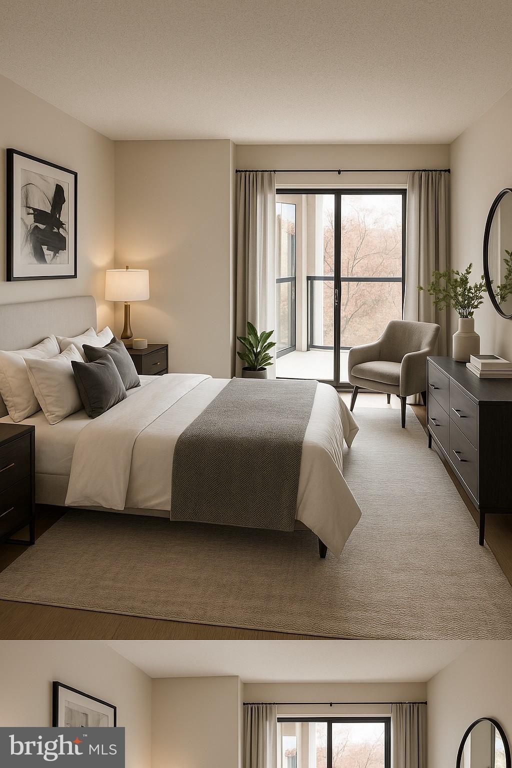 GREENS AT LEISURE WORLD - Residential