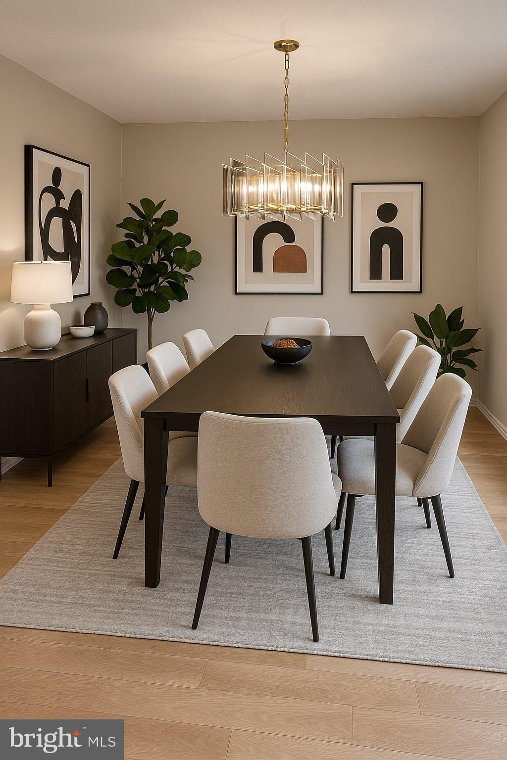 GREENS AT LEISURE WORLD - Residential