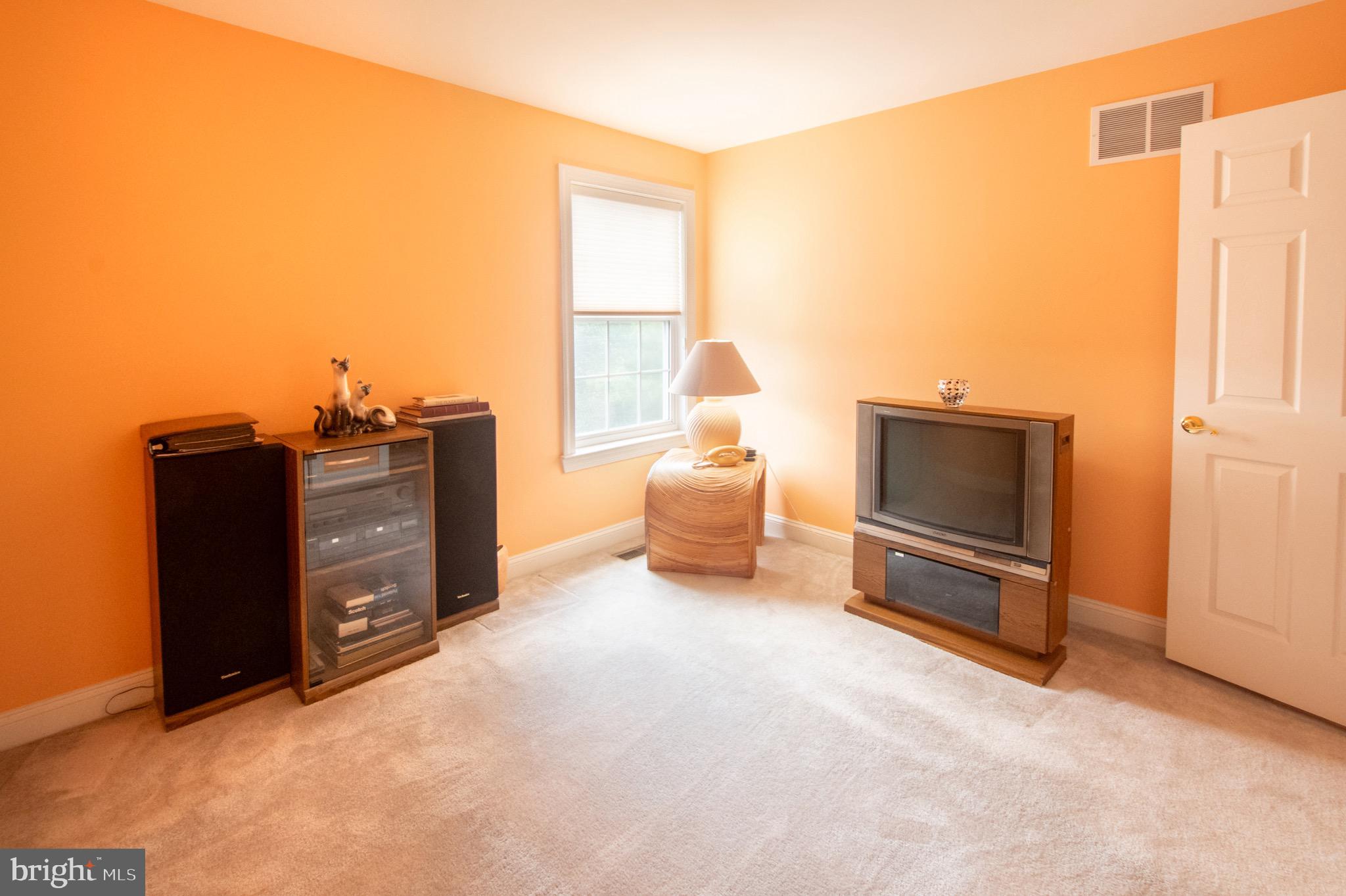 RESERVE AT CHESTERFI - Residential