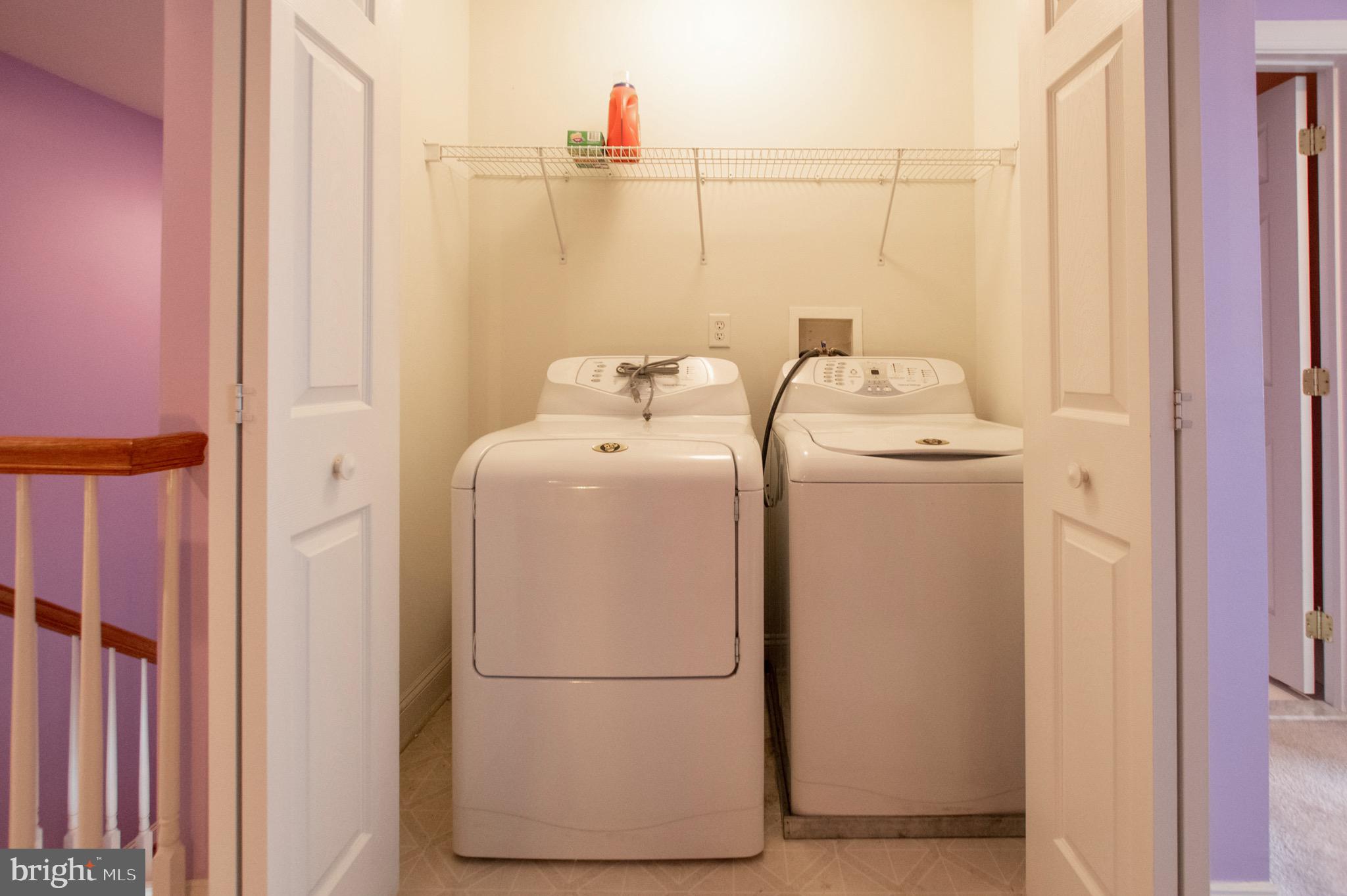 RESERVE AT CHESTERFI - Residential