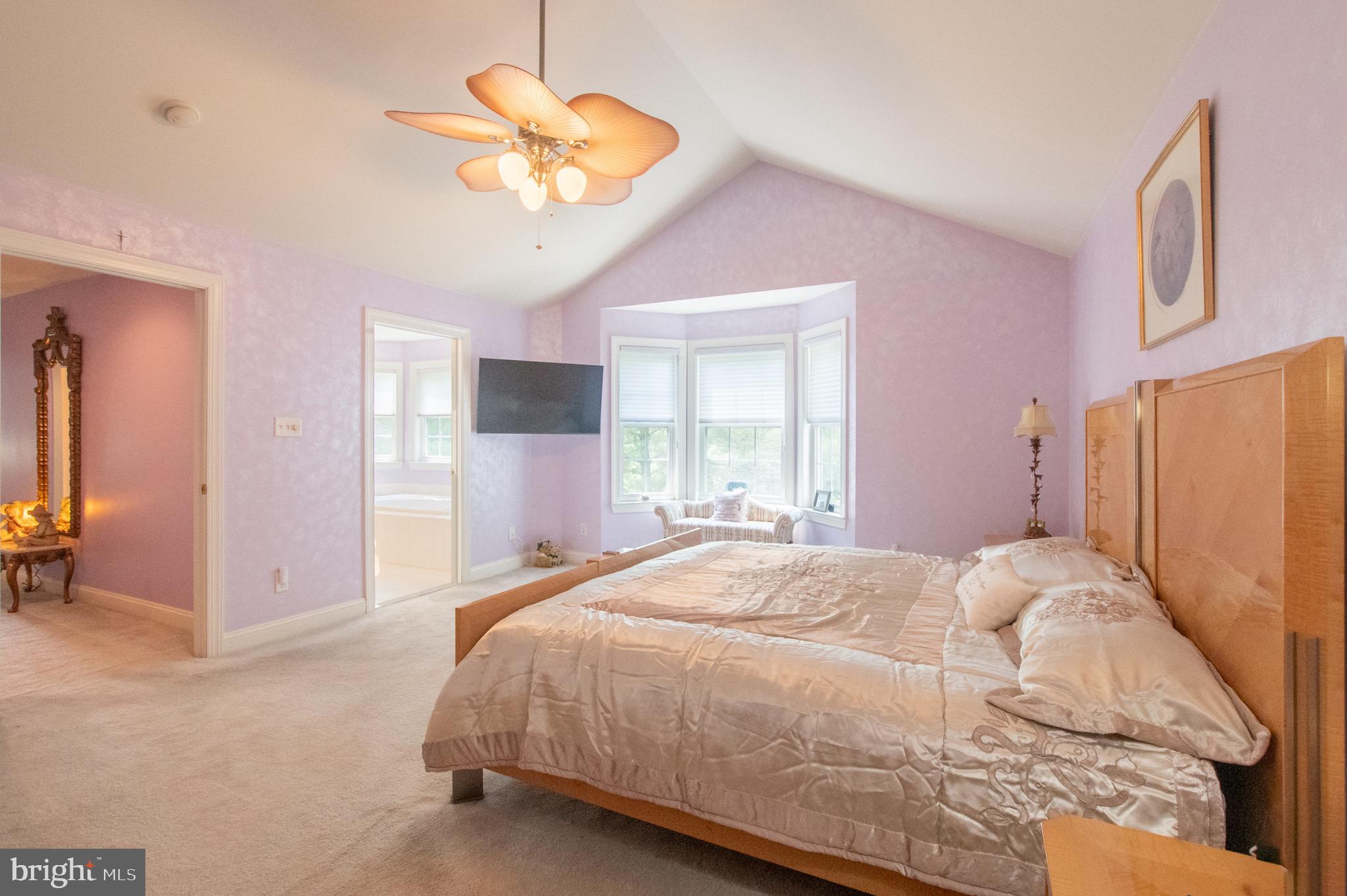 RESERVE AT CHESTERFI - Residential