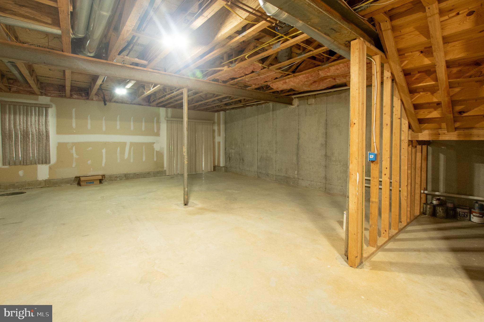 RESERVE AT CHESTERFI - Residential