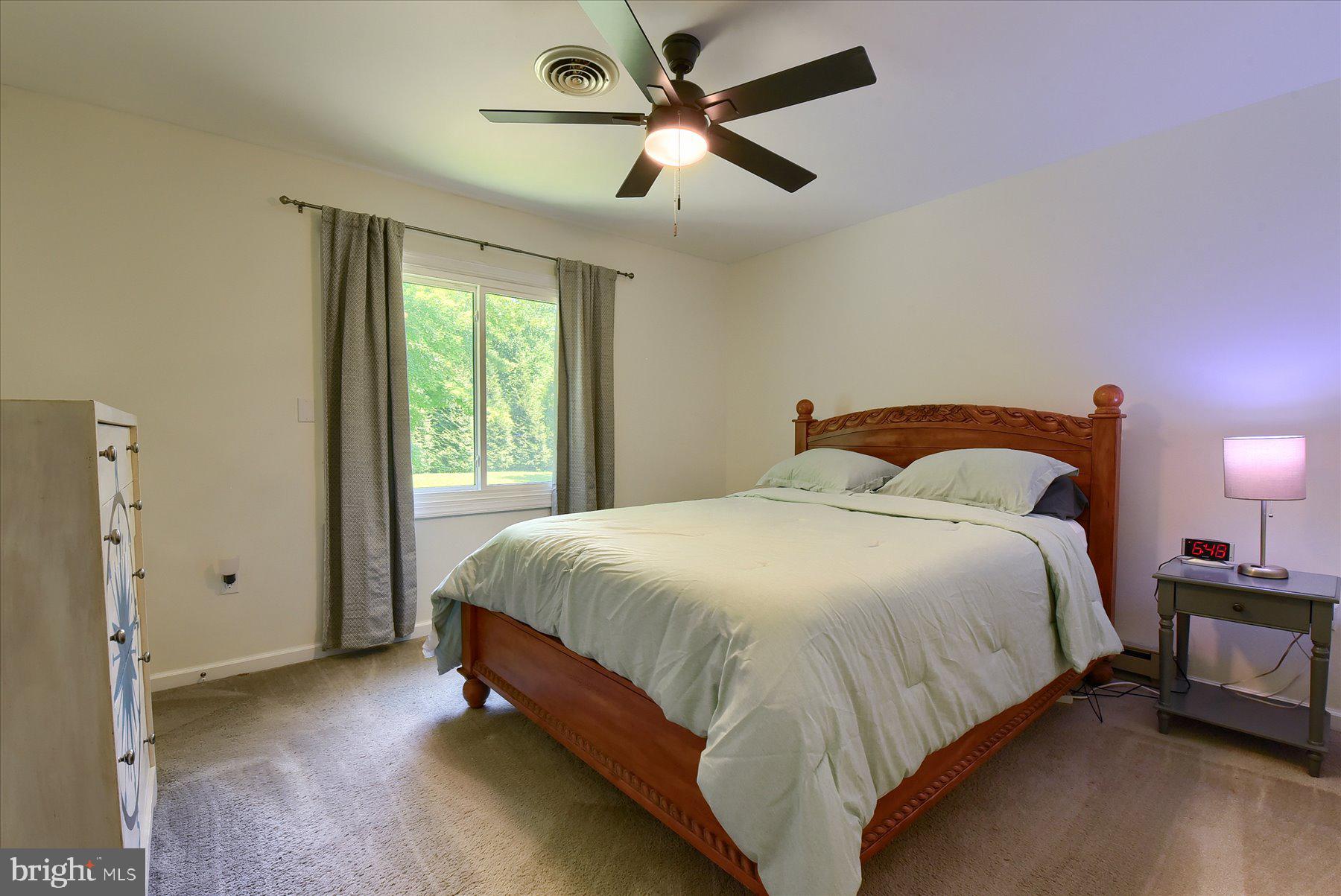 CARROLL - Residential