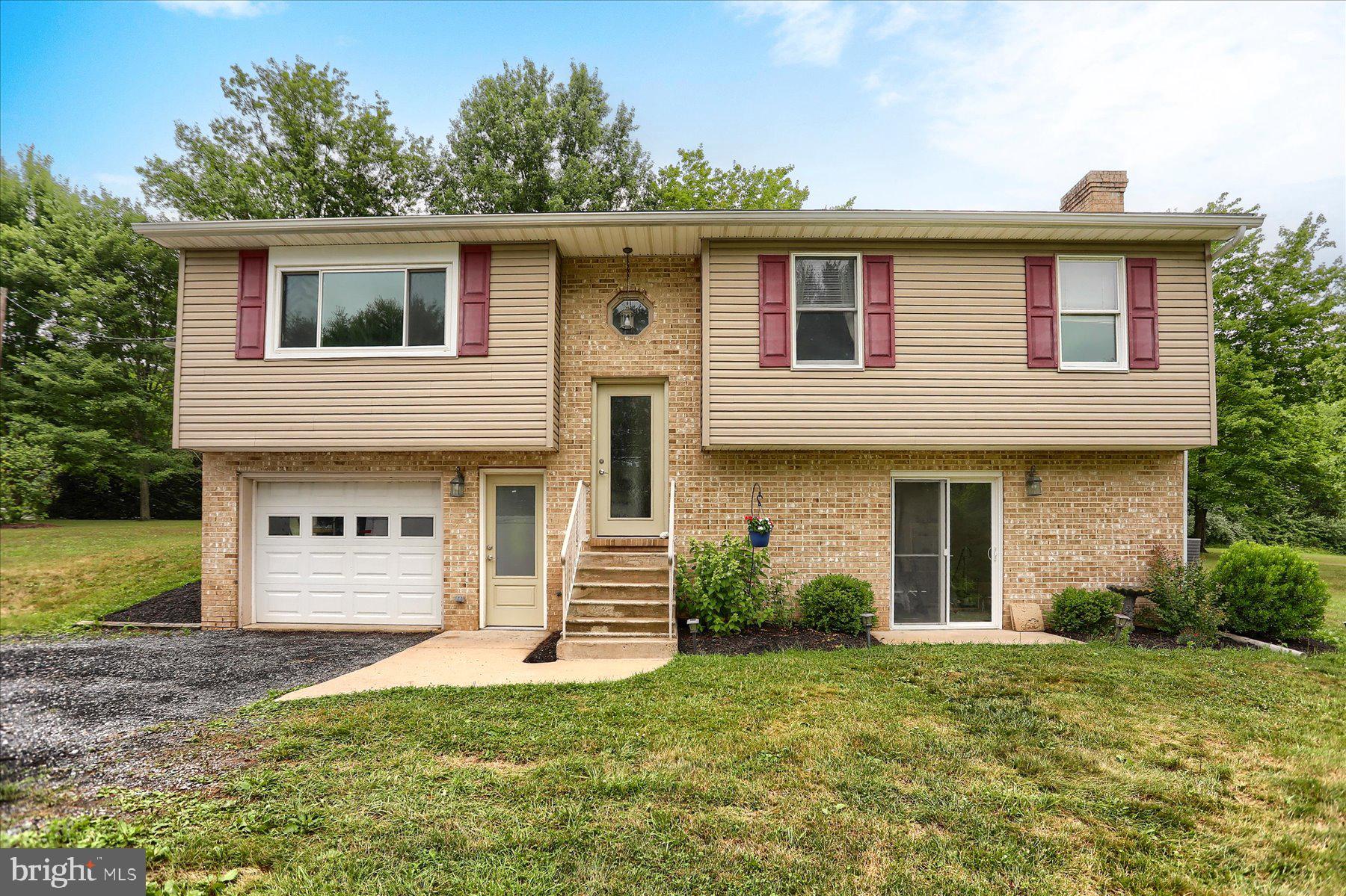 CARROLL - Residential