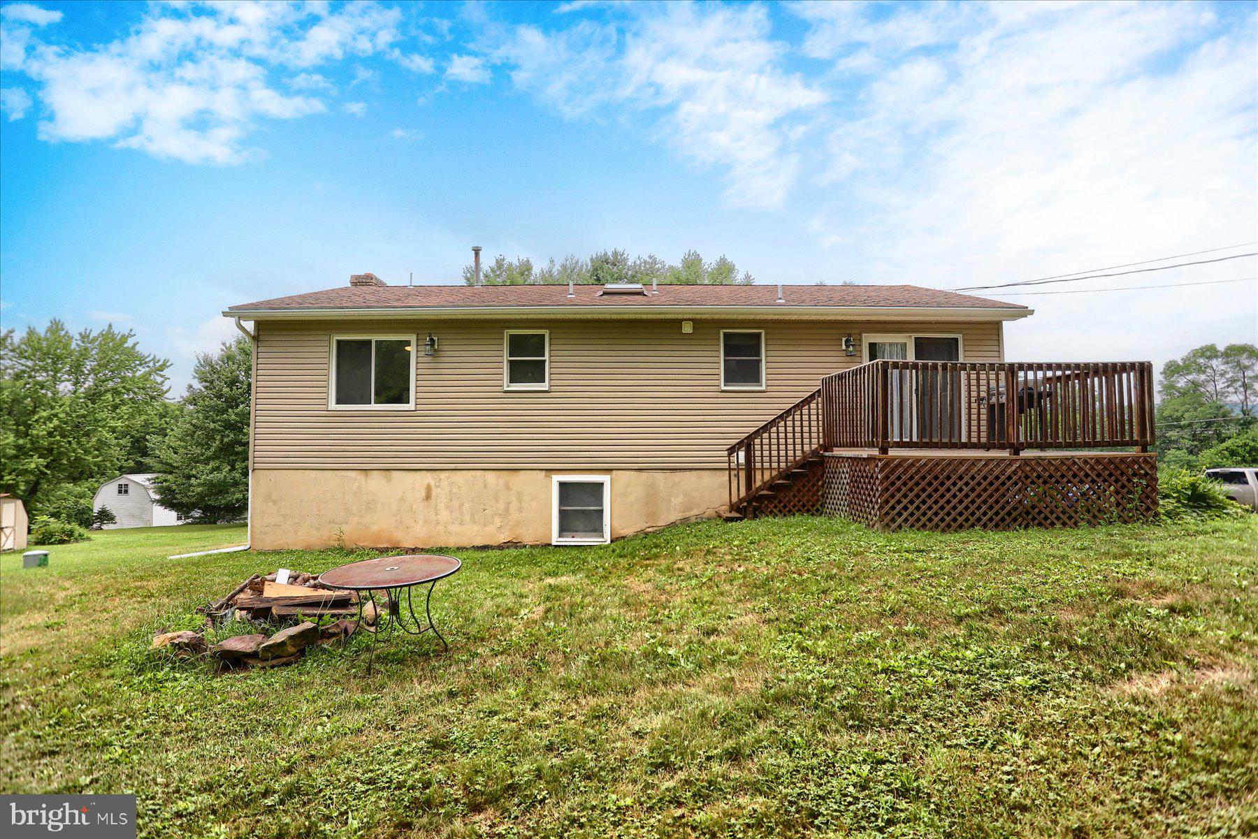 CARROLL - Residential
