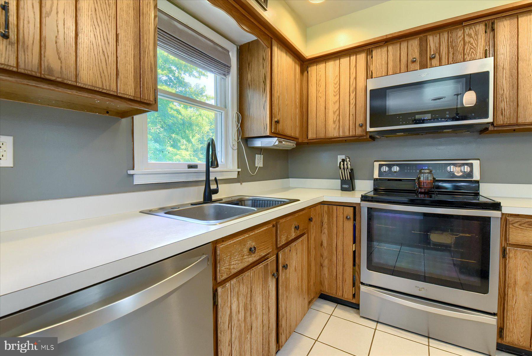 CARROLL - Residential