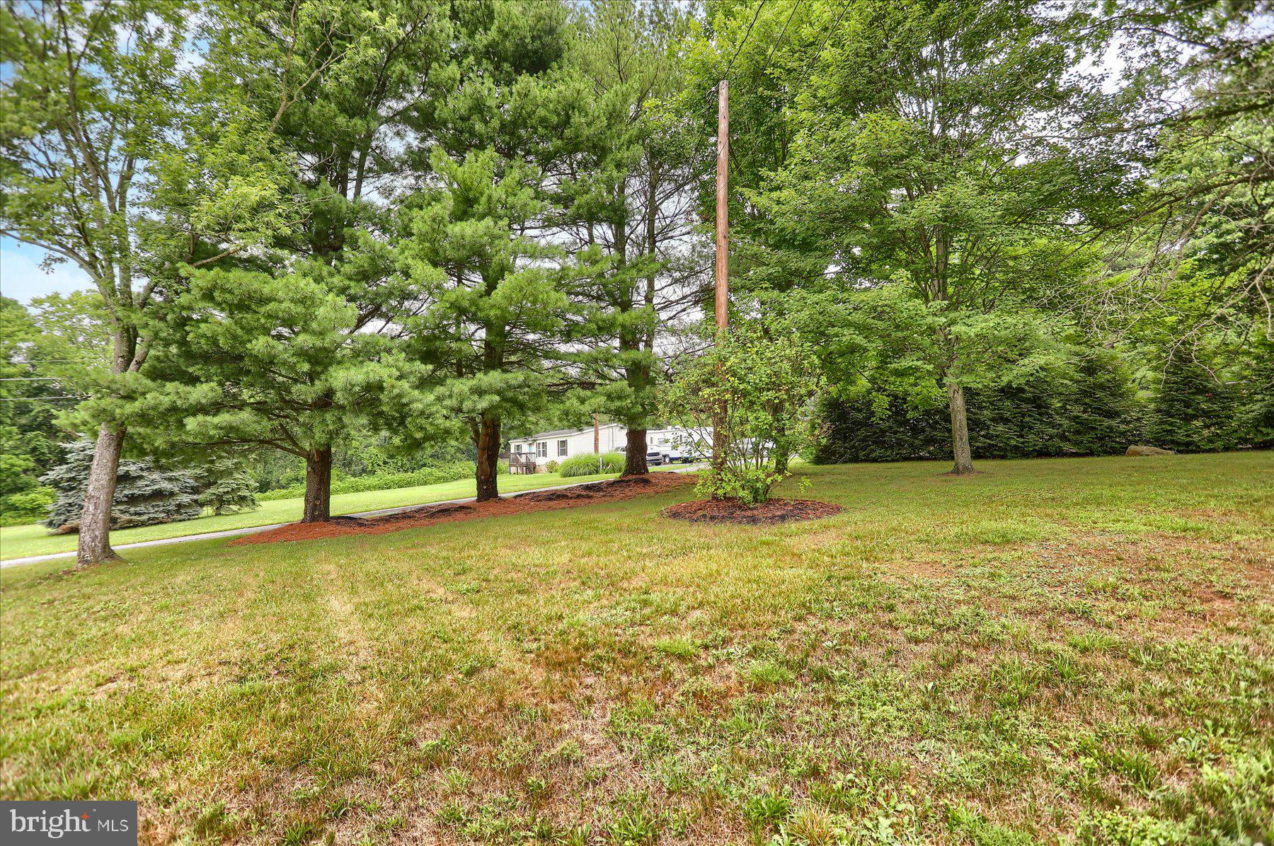 CARROLL - Residential
