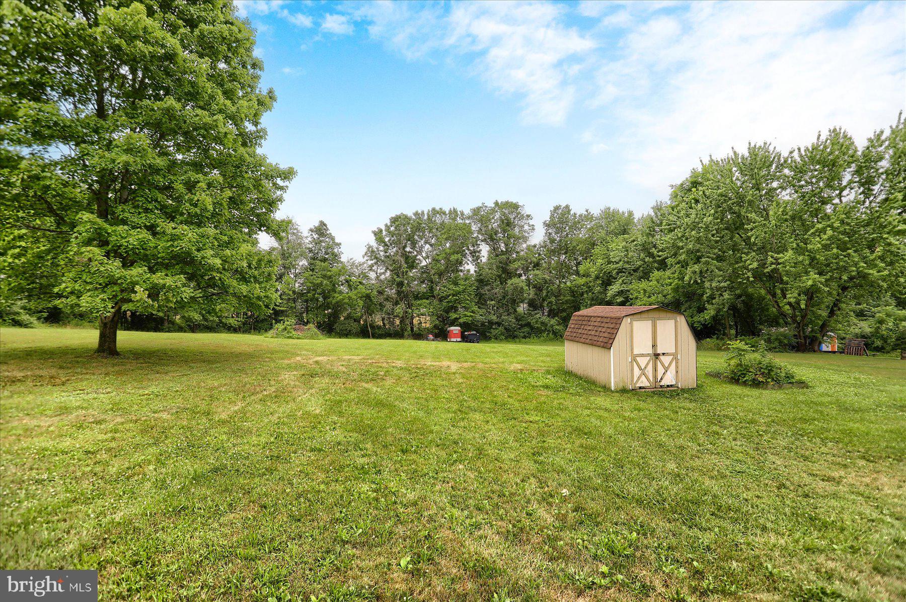 CARROLL - Residential