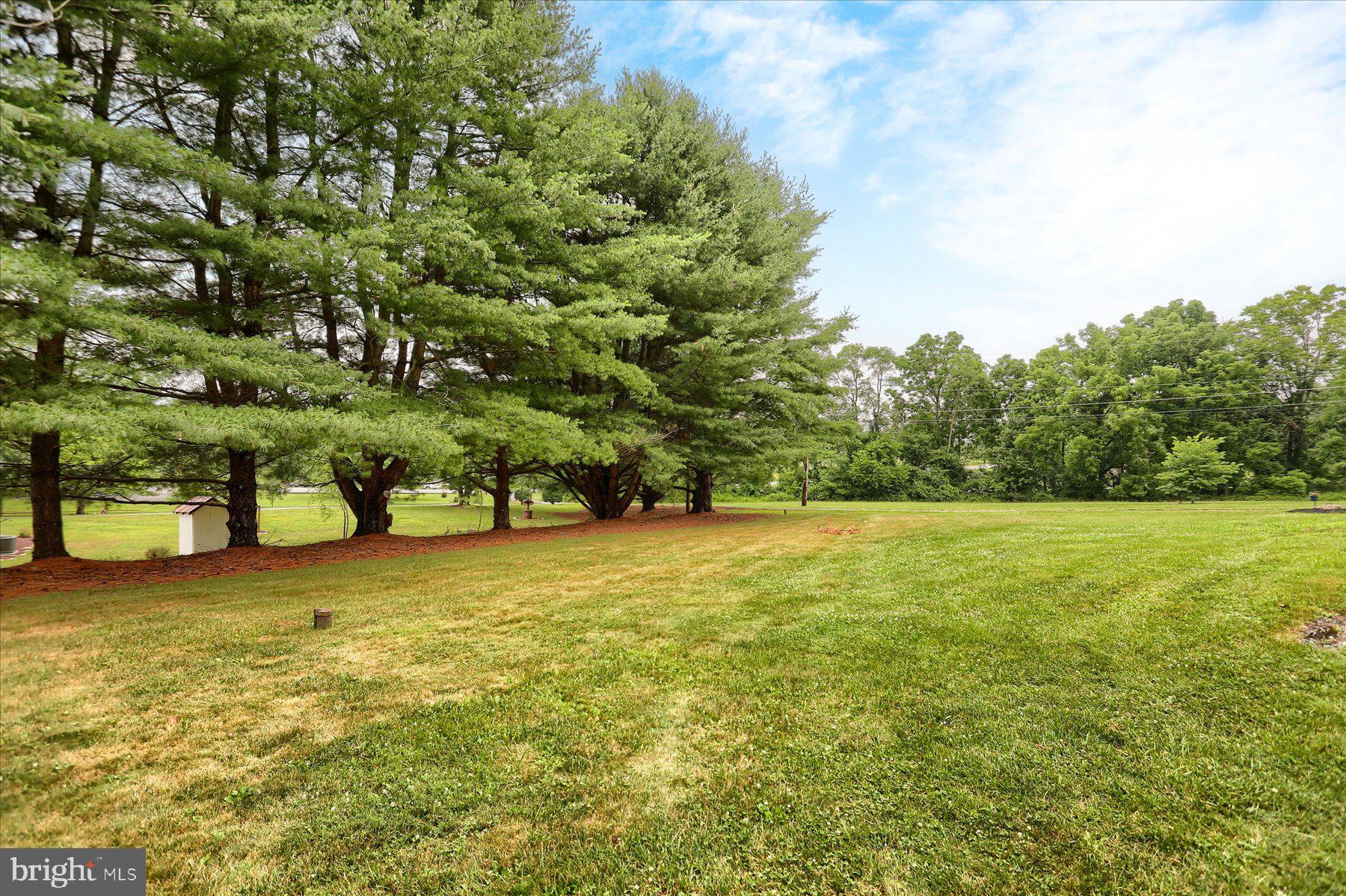 CARROLL - Residential