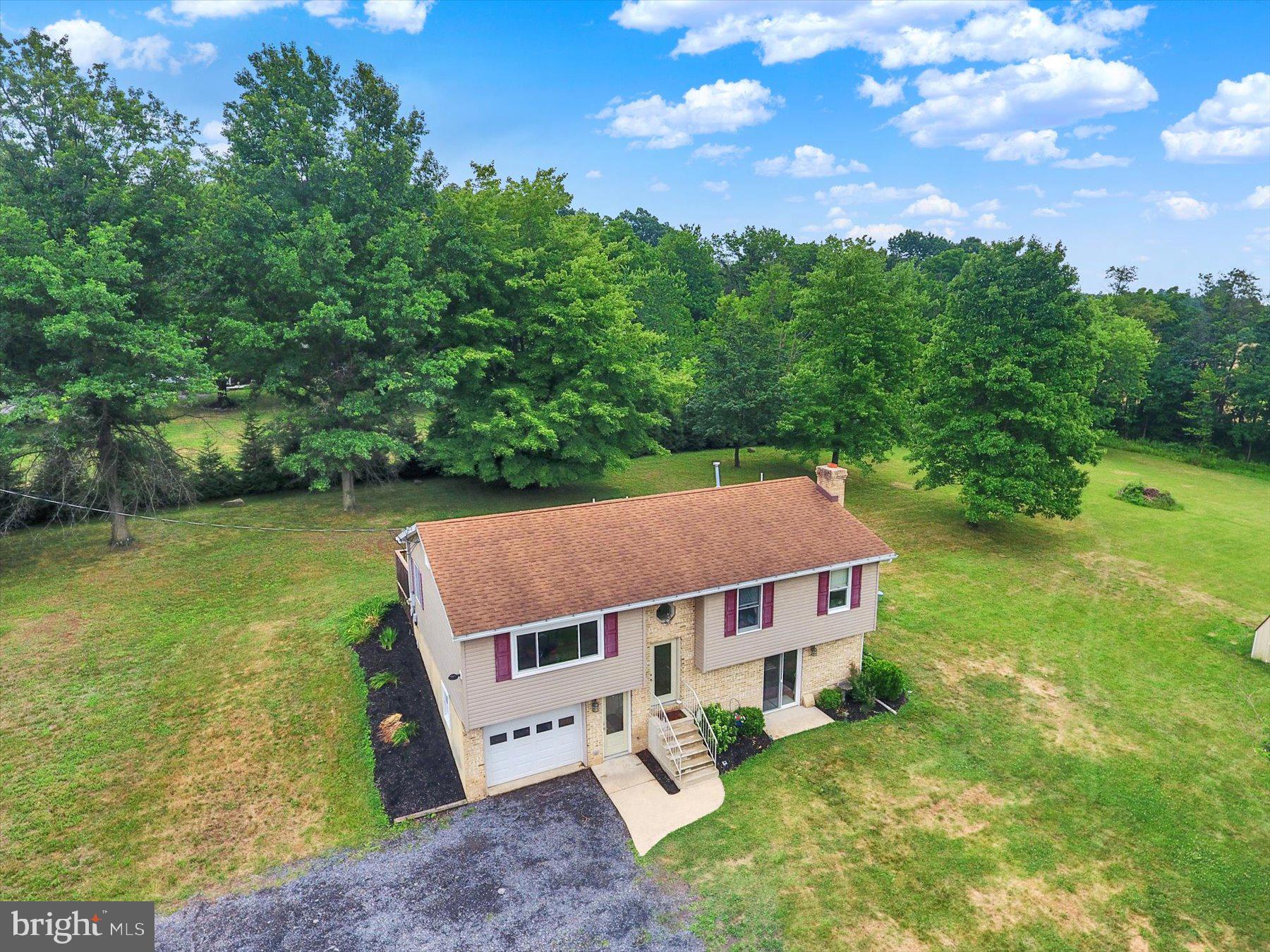 CARROLL - Residential