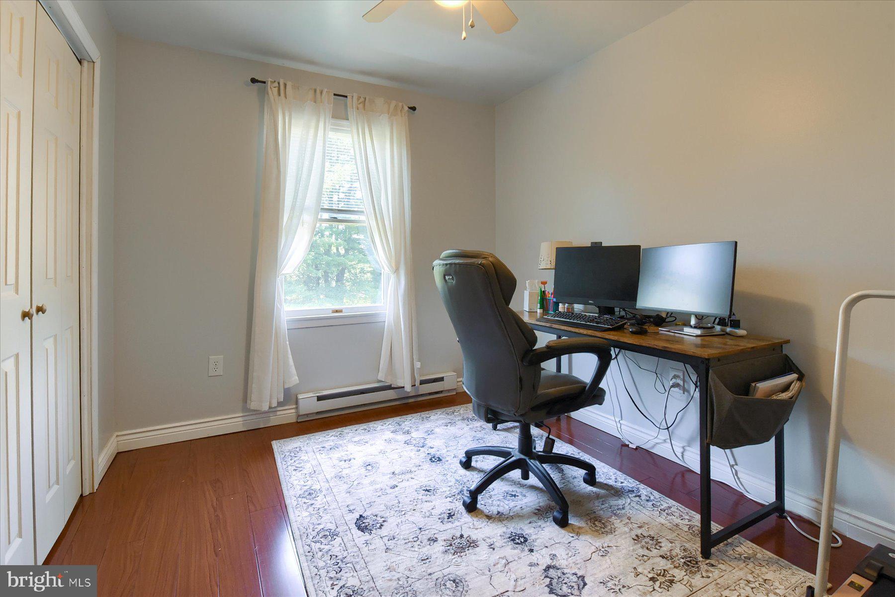 CARROLL - Residential