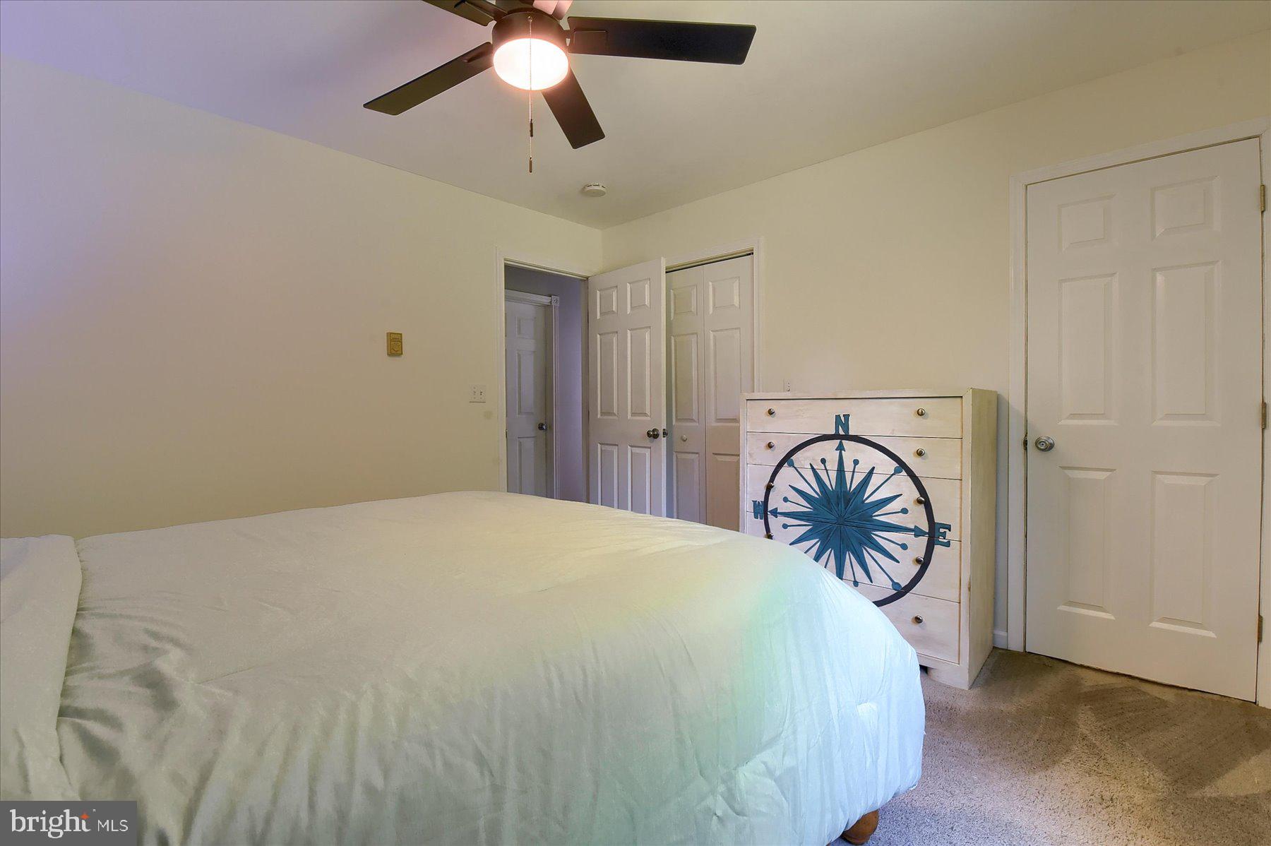CARROLL - Residential