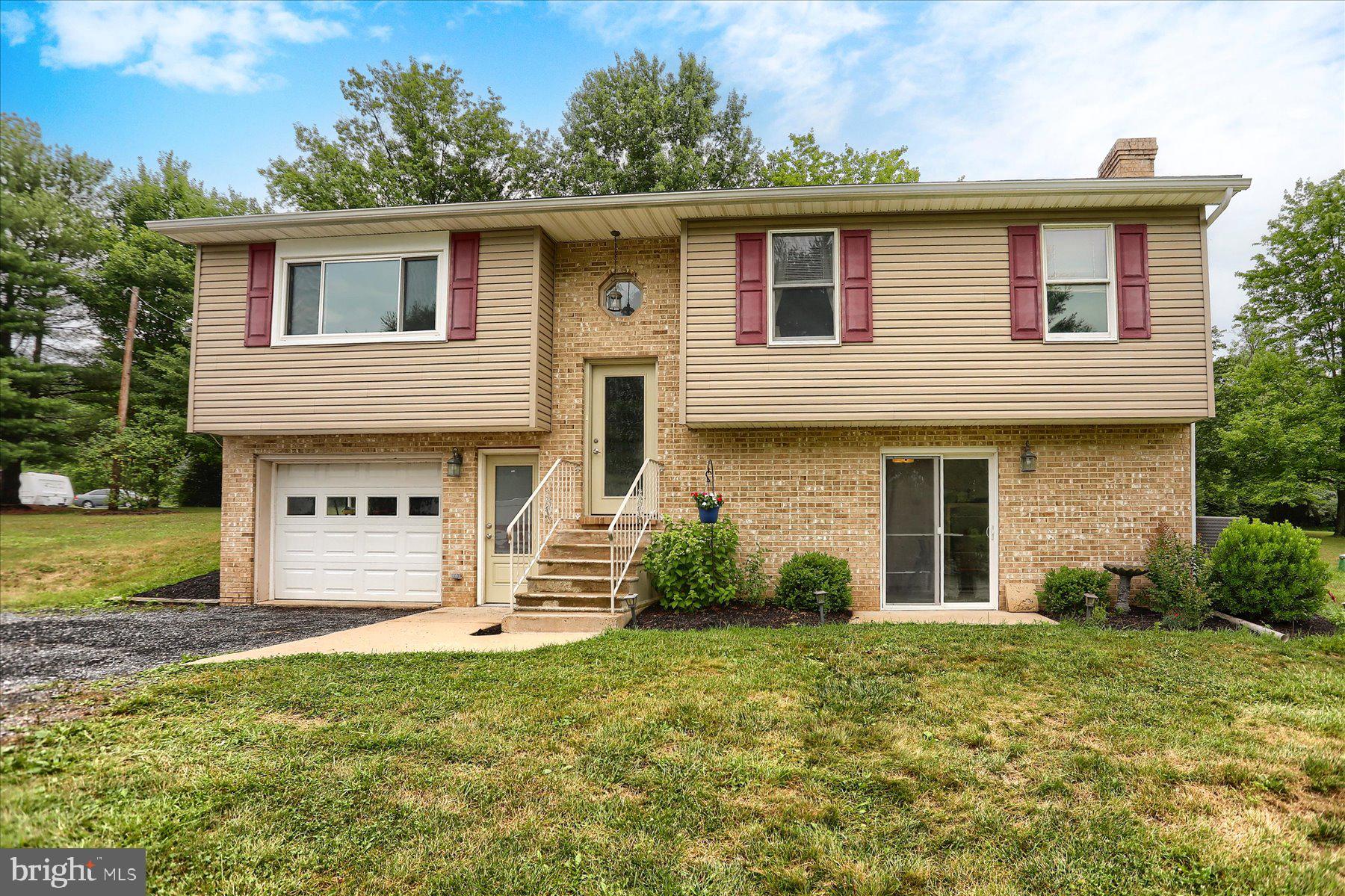 CARROLL - Residential