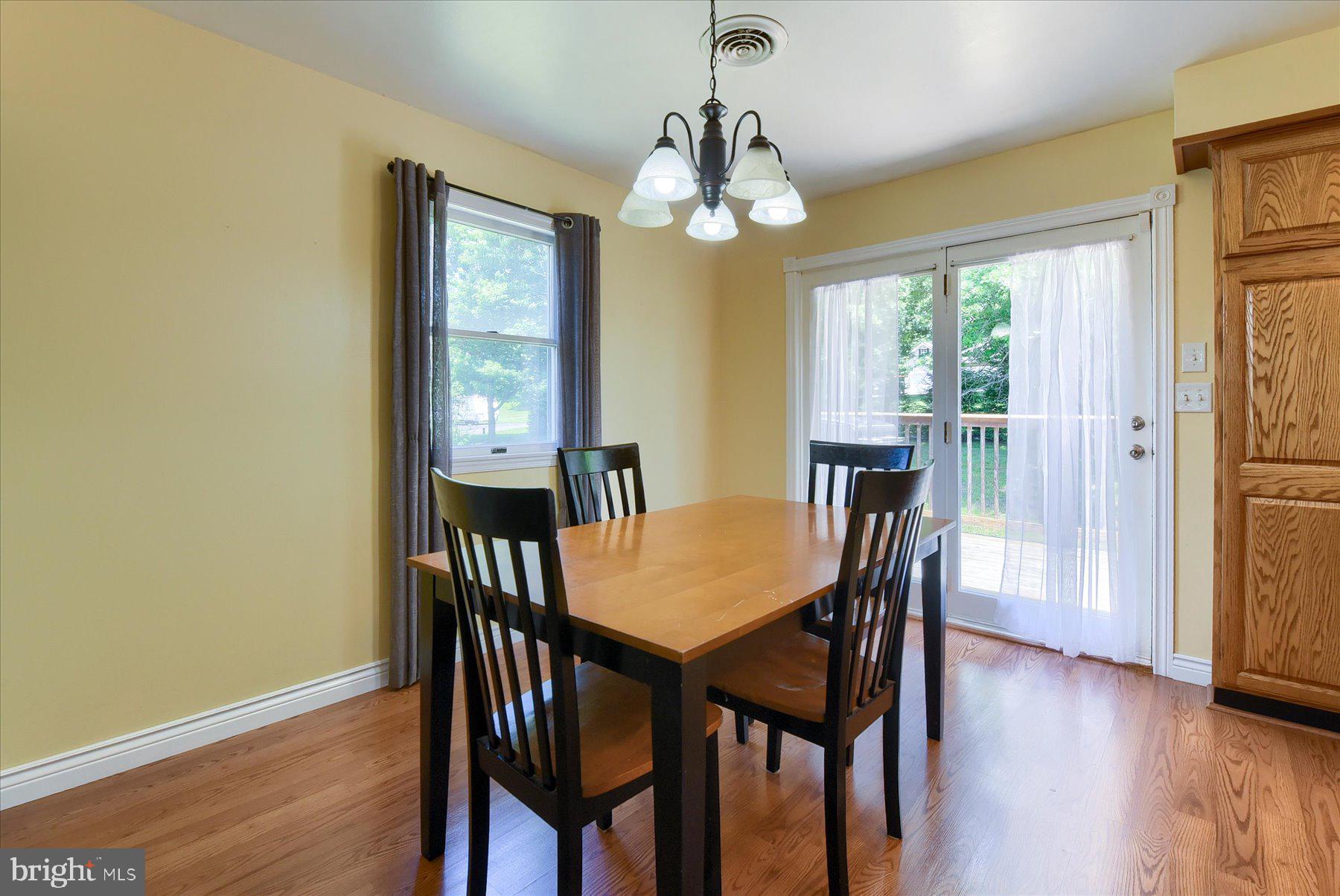CARROLL - Residential