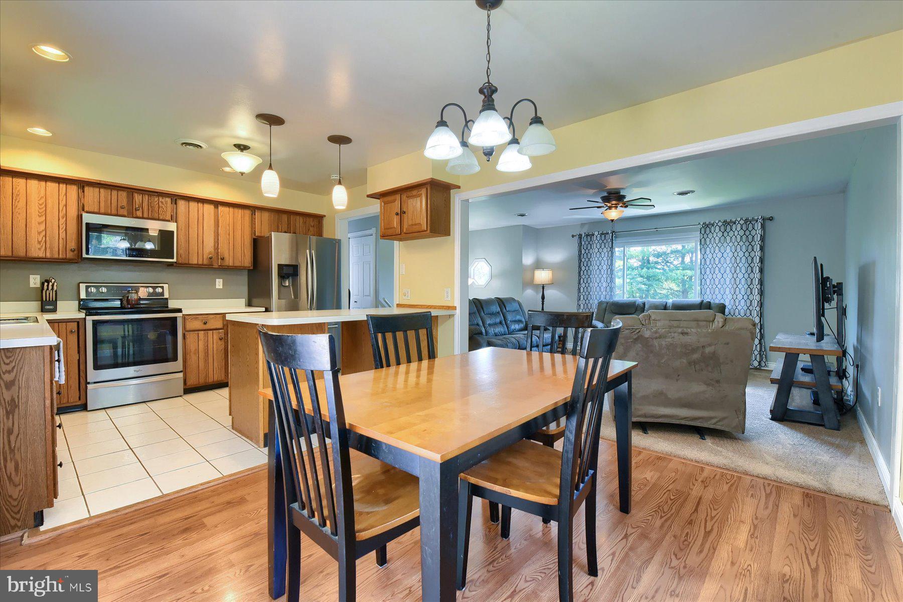 CARROLL - Residential