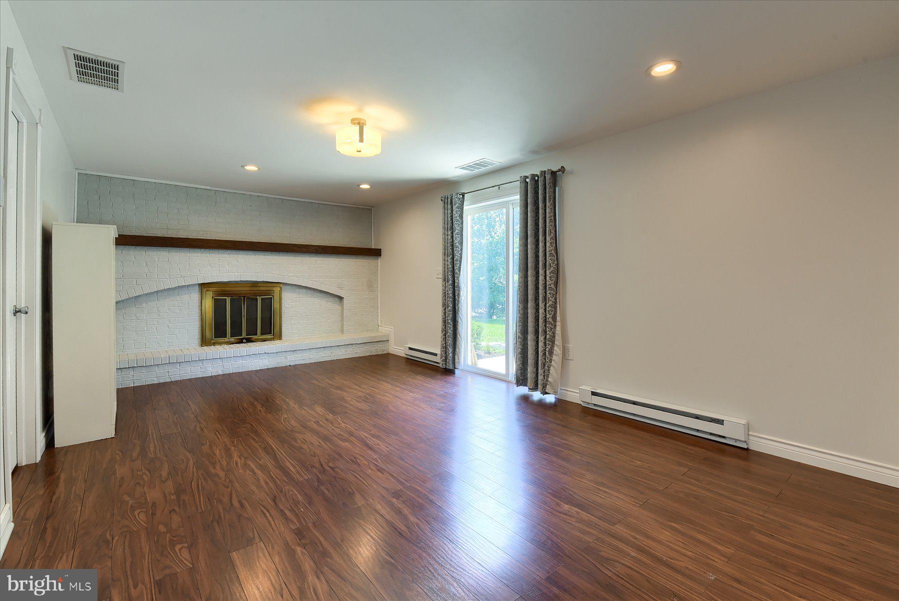 CARROLL - Residential