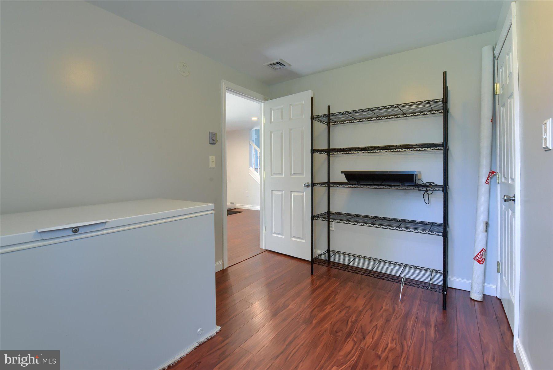 CARROLL - Residential