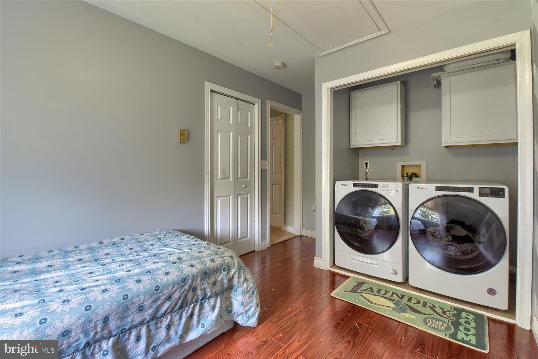 CARROLL - Residential