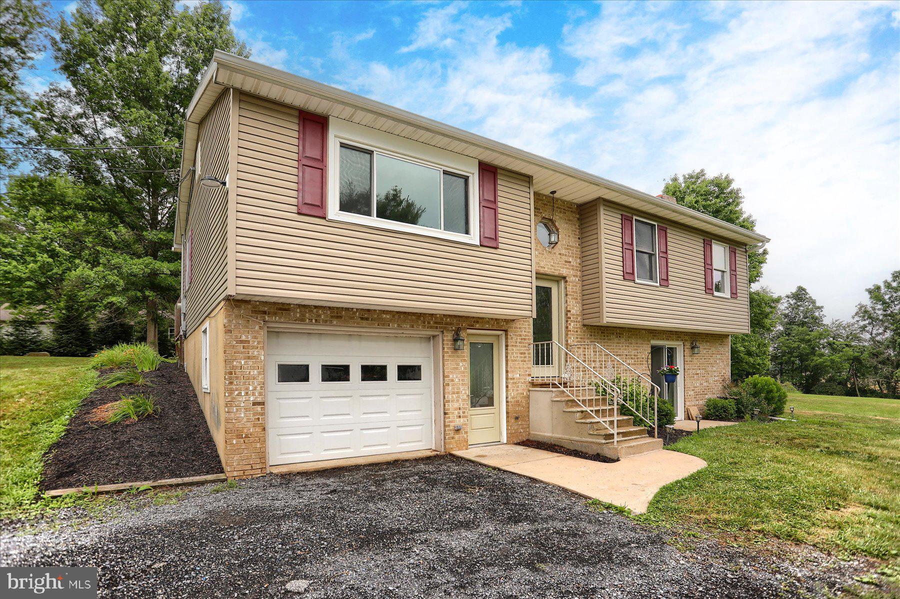 CARROLL - Residential