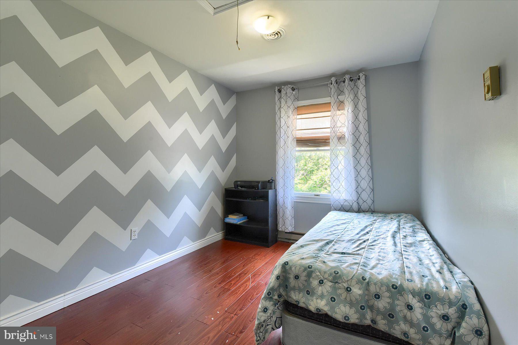CARROLL - Residential