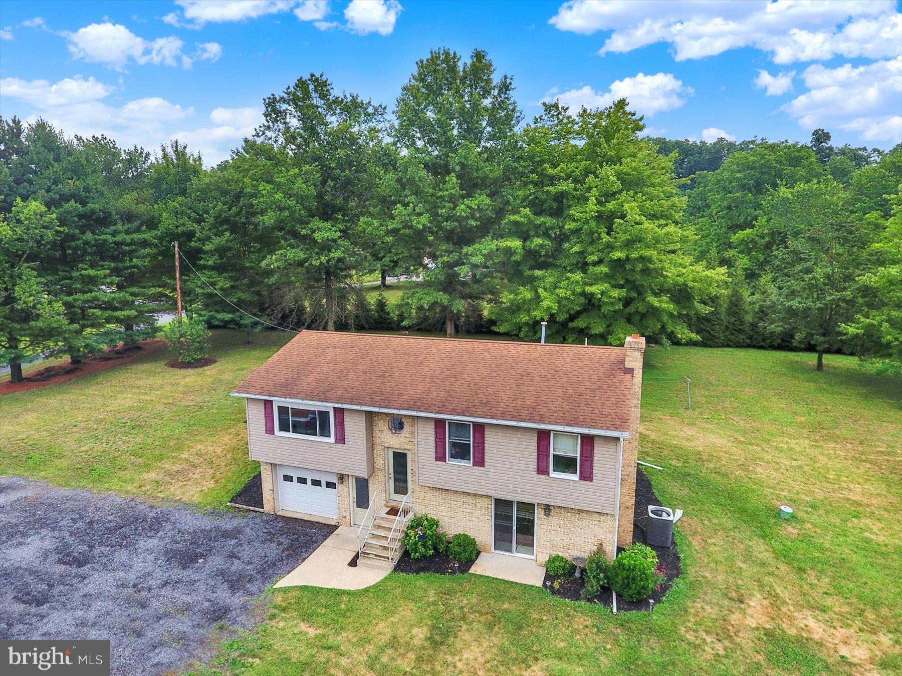 CARROLL - Residential