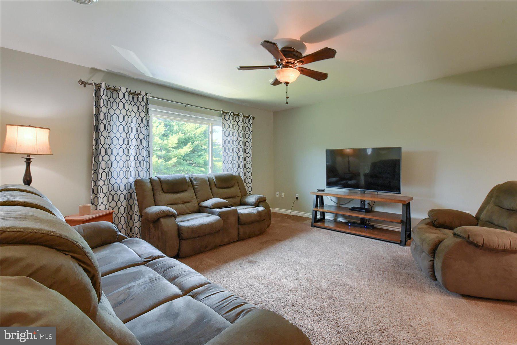CARROLL - Residential
