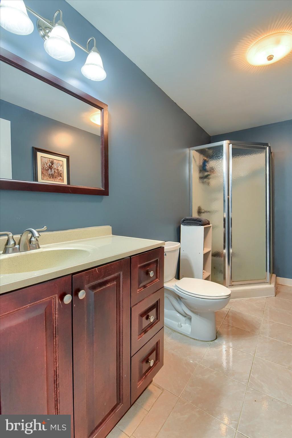 CARROLL - Residential