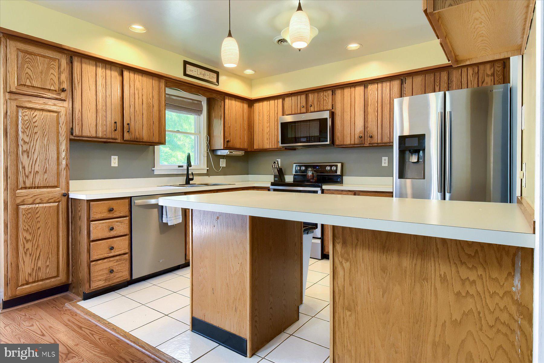CARROLL - Residential