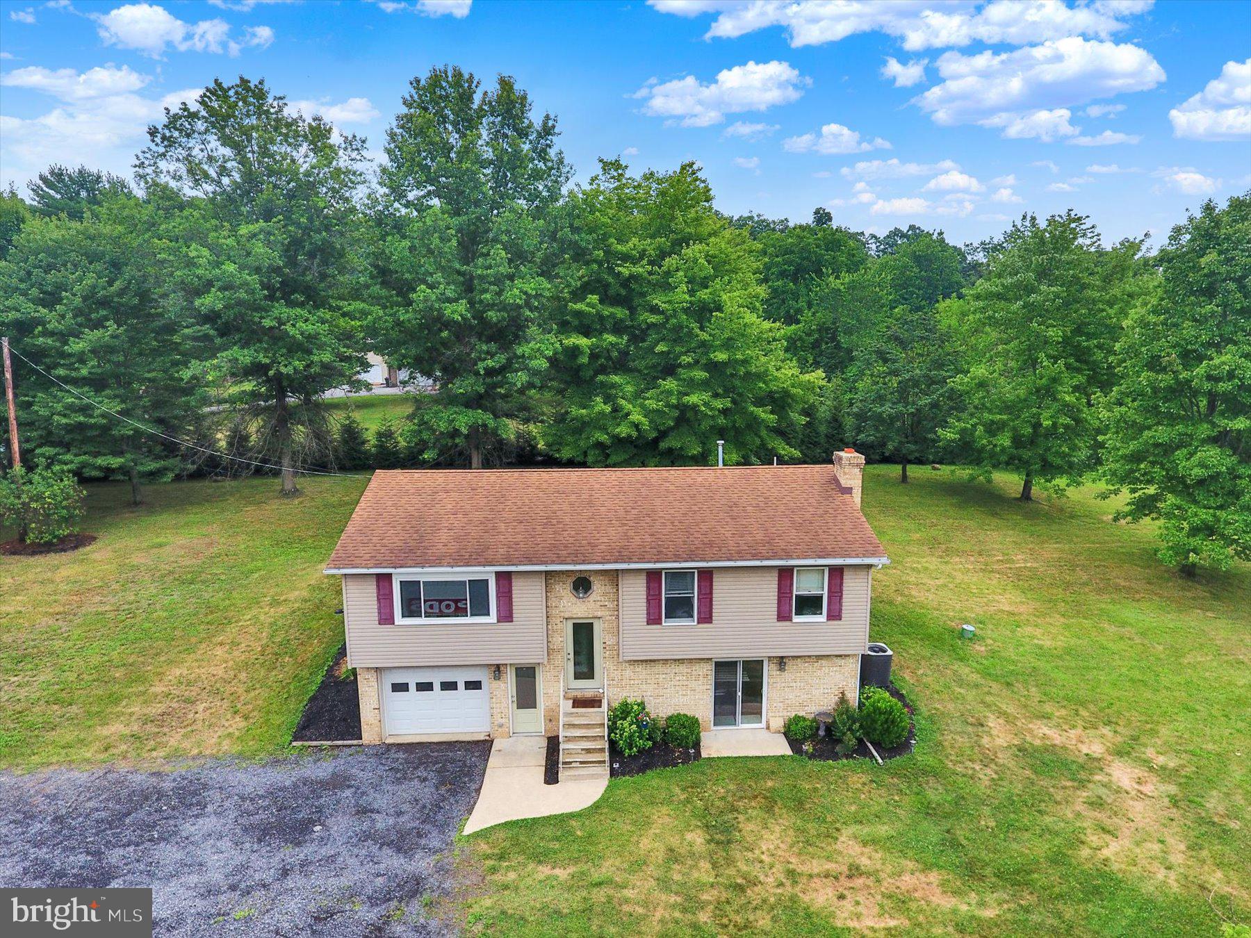 CARROLL - Residential