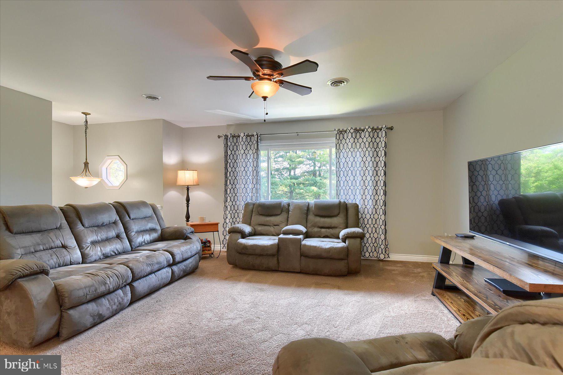CARROLL - Residential