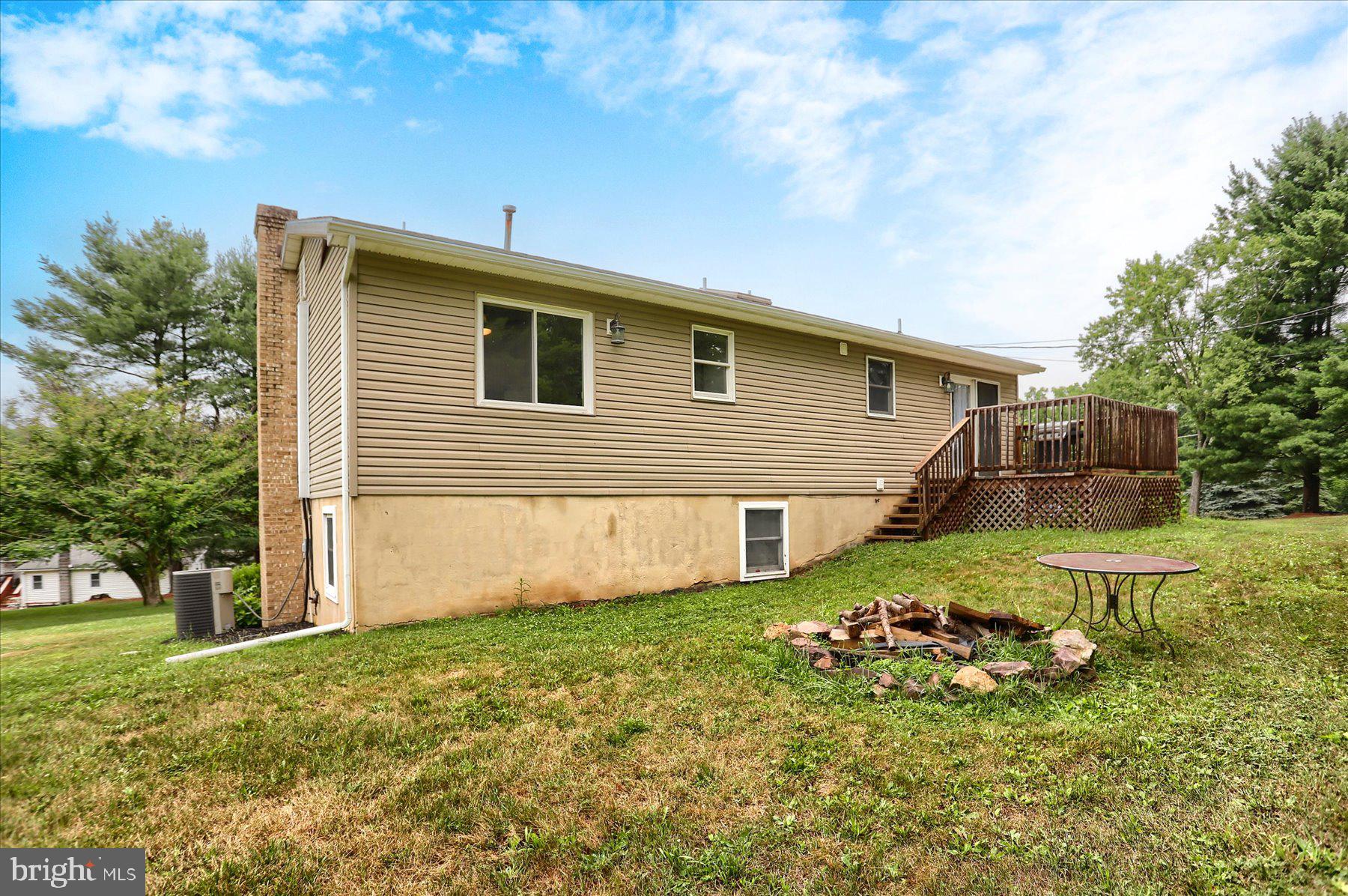 CARROLL - Residential