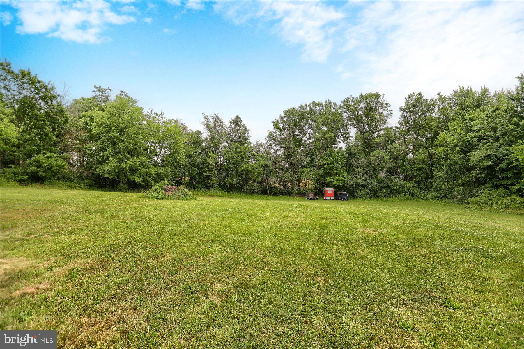 CARROLL - Residential