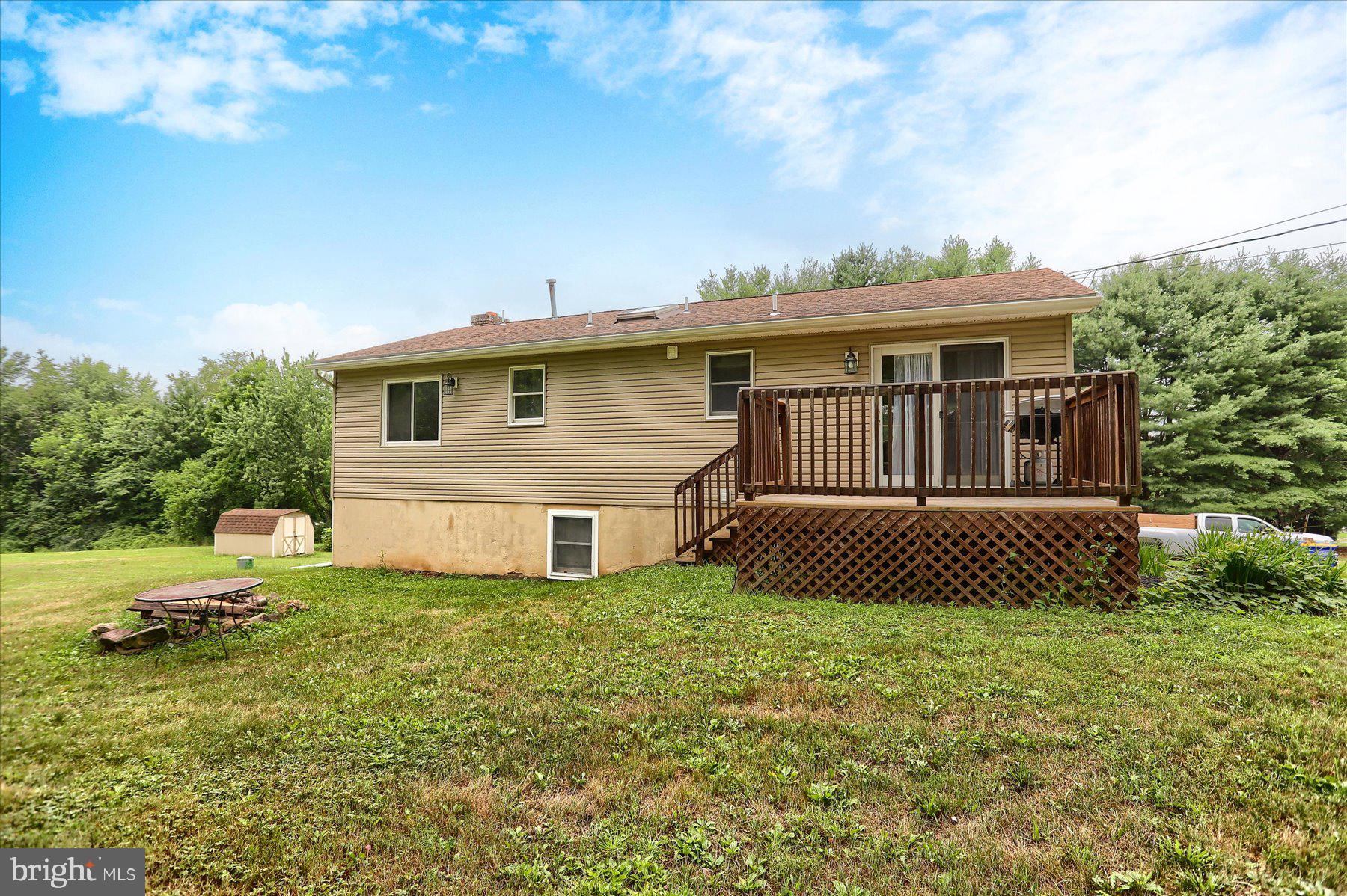 CARROLL - Residential