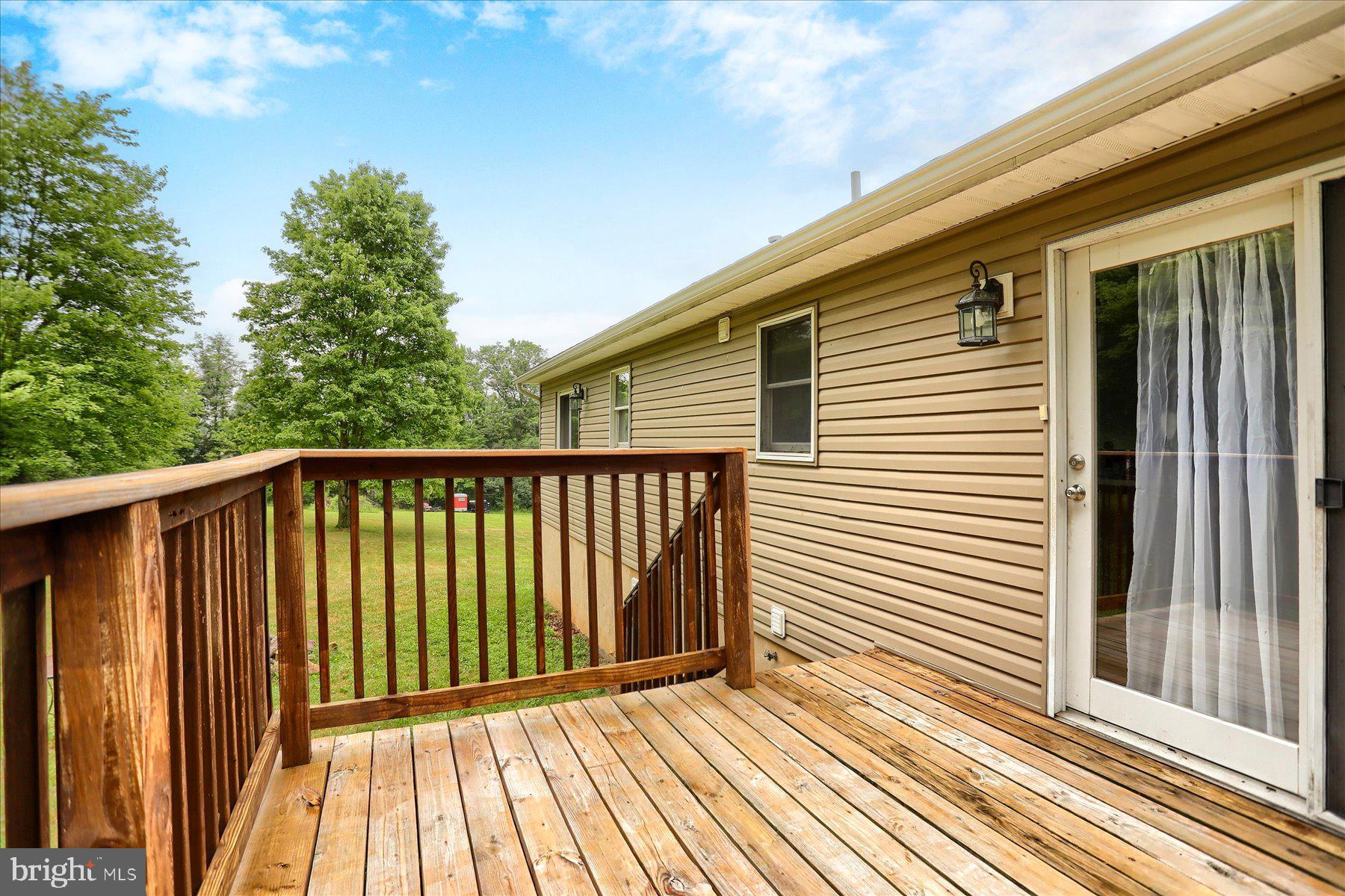 CARROLL - Residential