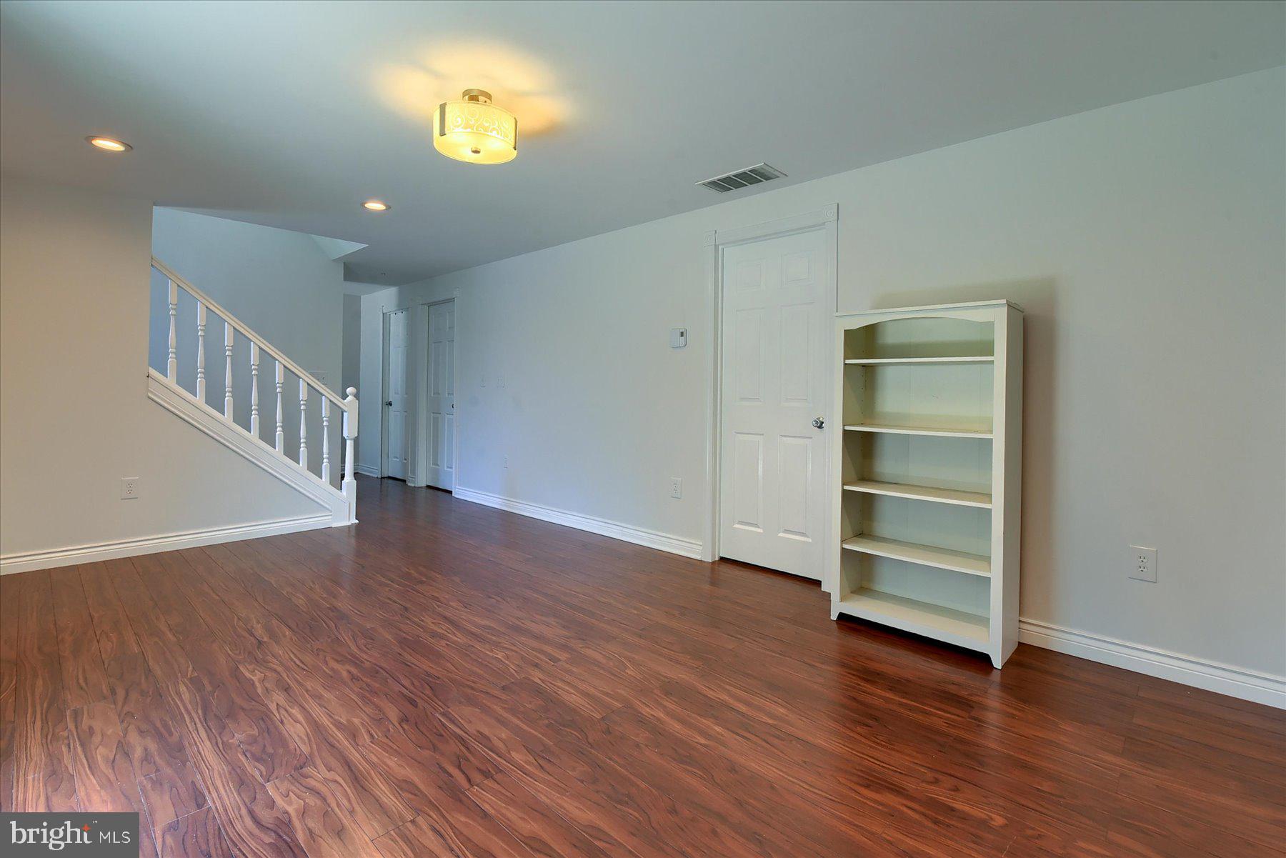 CARROLL - Residential