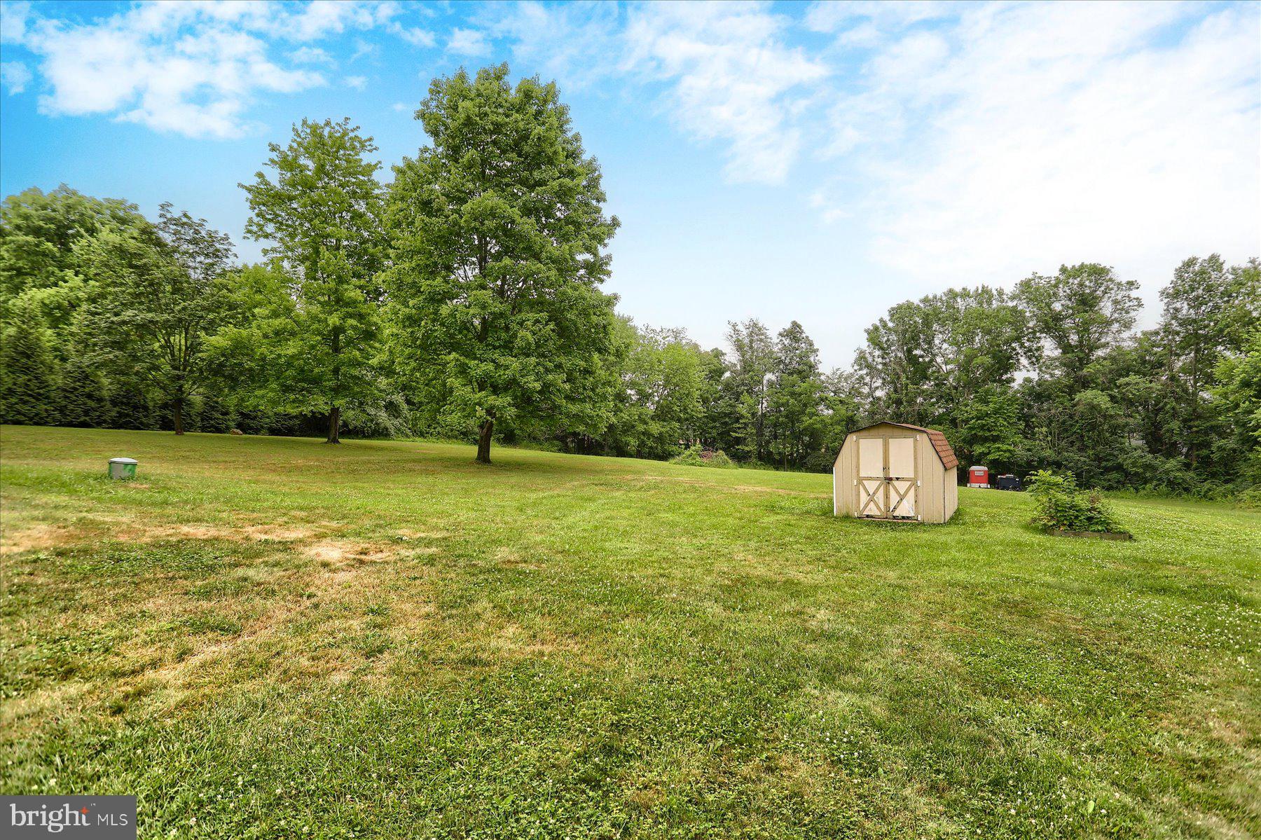 CARROLL - Residential