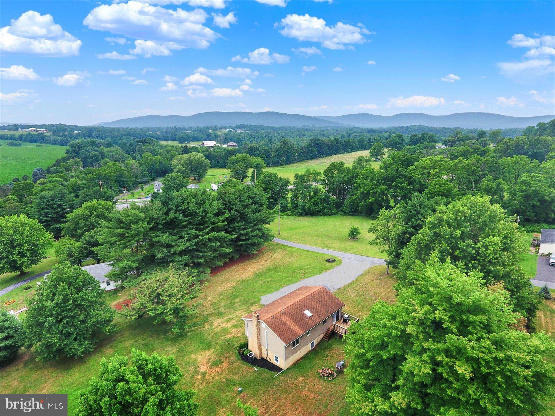 CARROLL - Residential