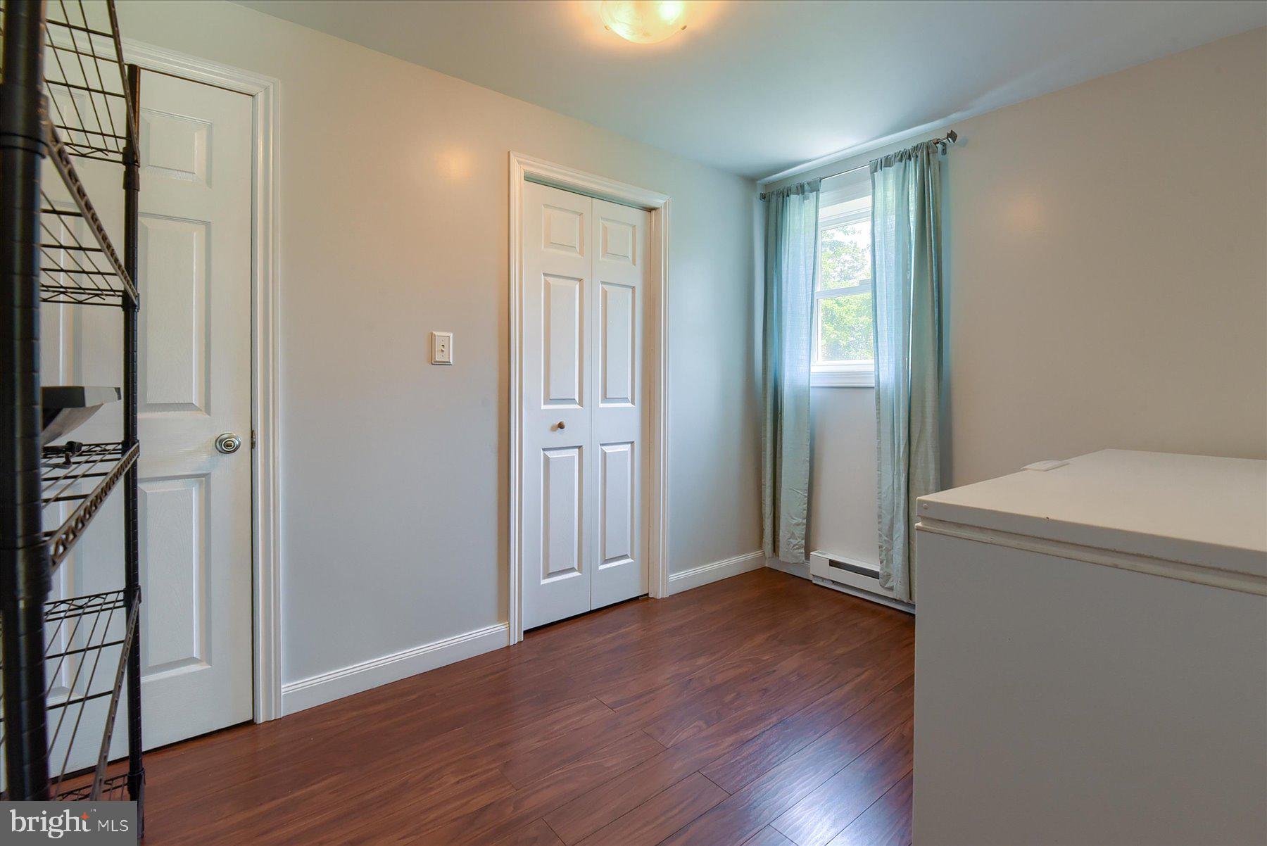 CARROLL - Residential
