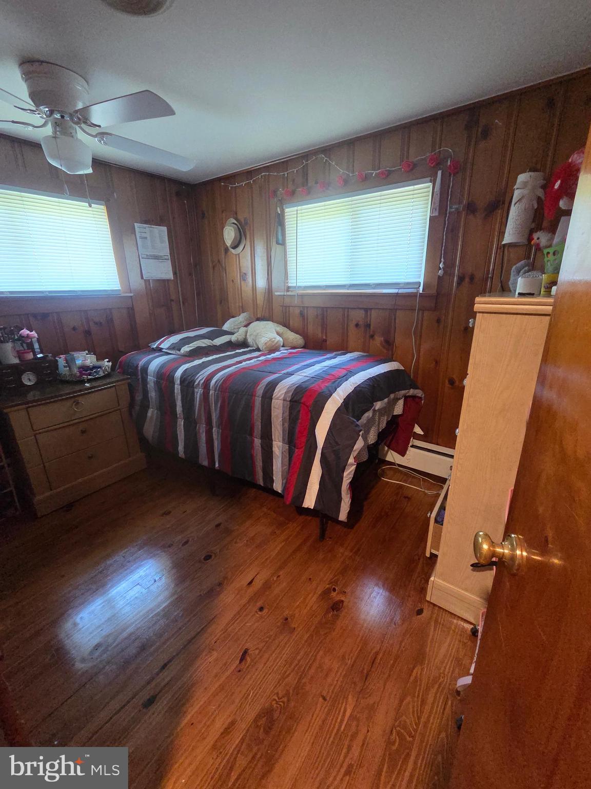 FRITCHIE HIGHLANDS - Residential