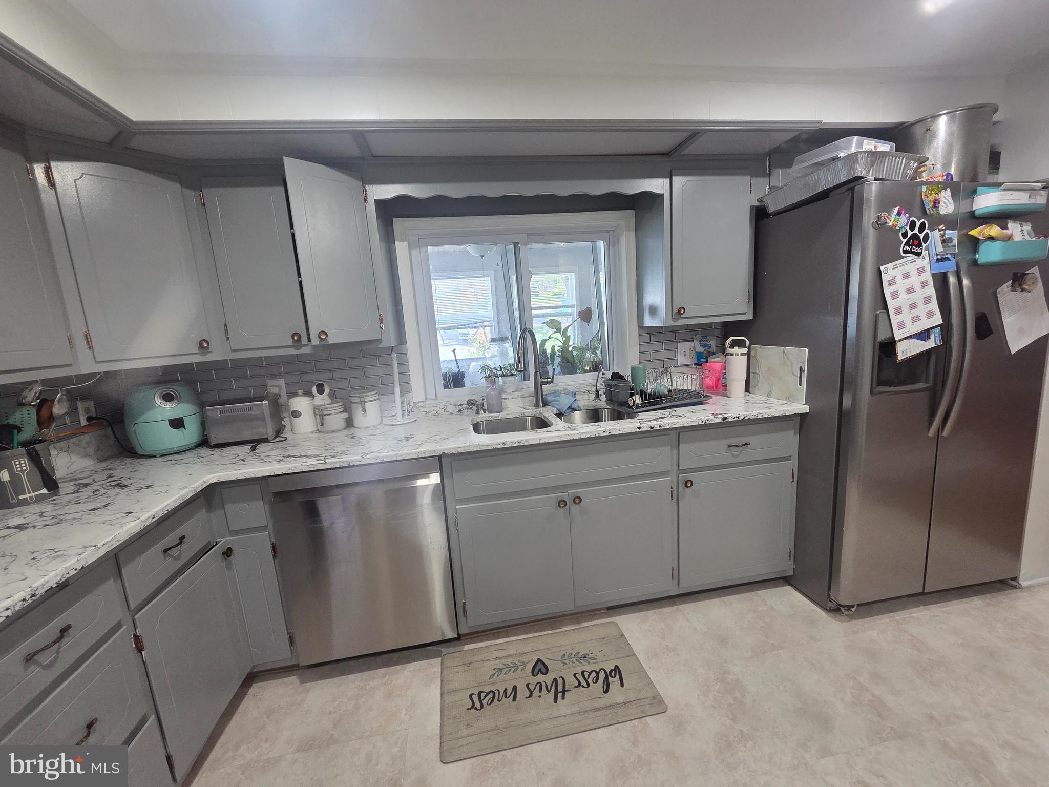 FRITCHIE HIGHLANDS - Residential