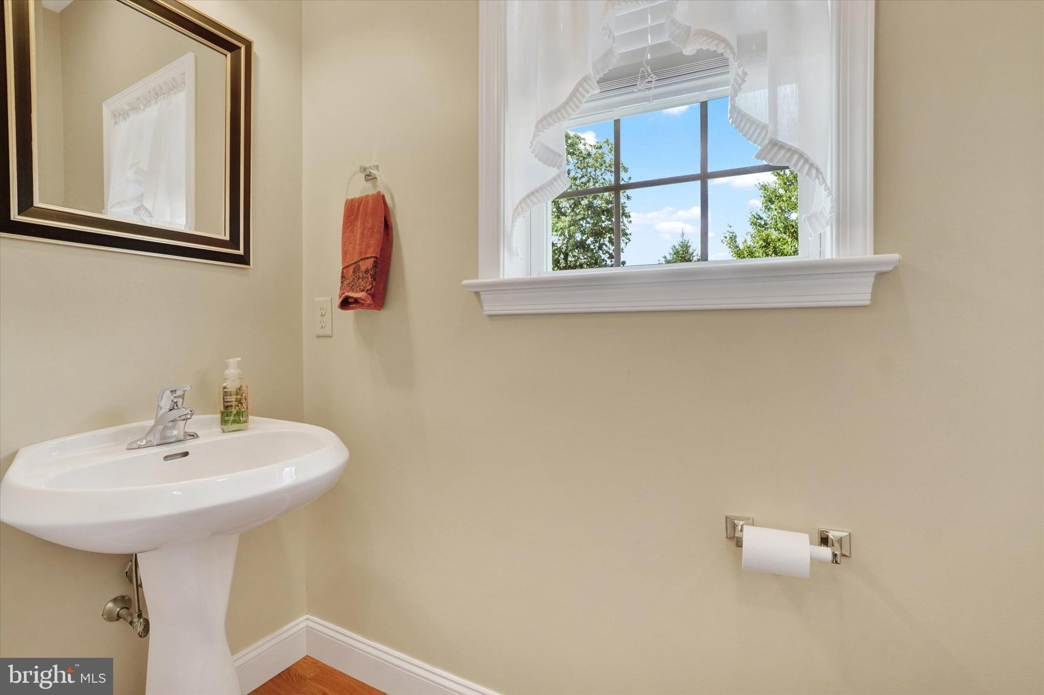 CHADWYCK ESTATES - Residential