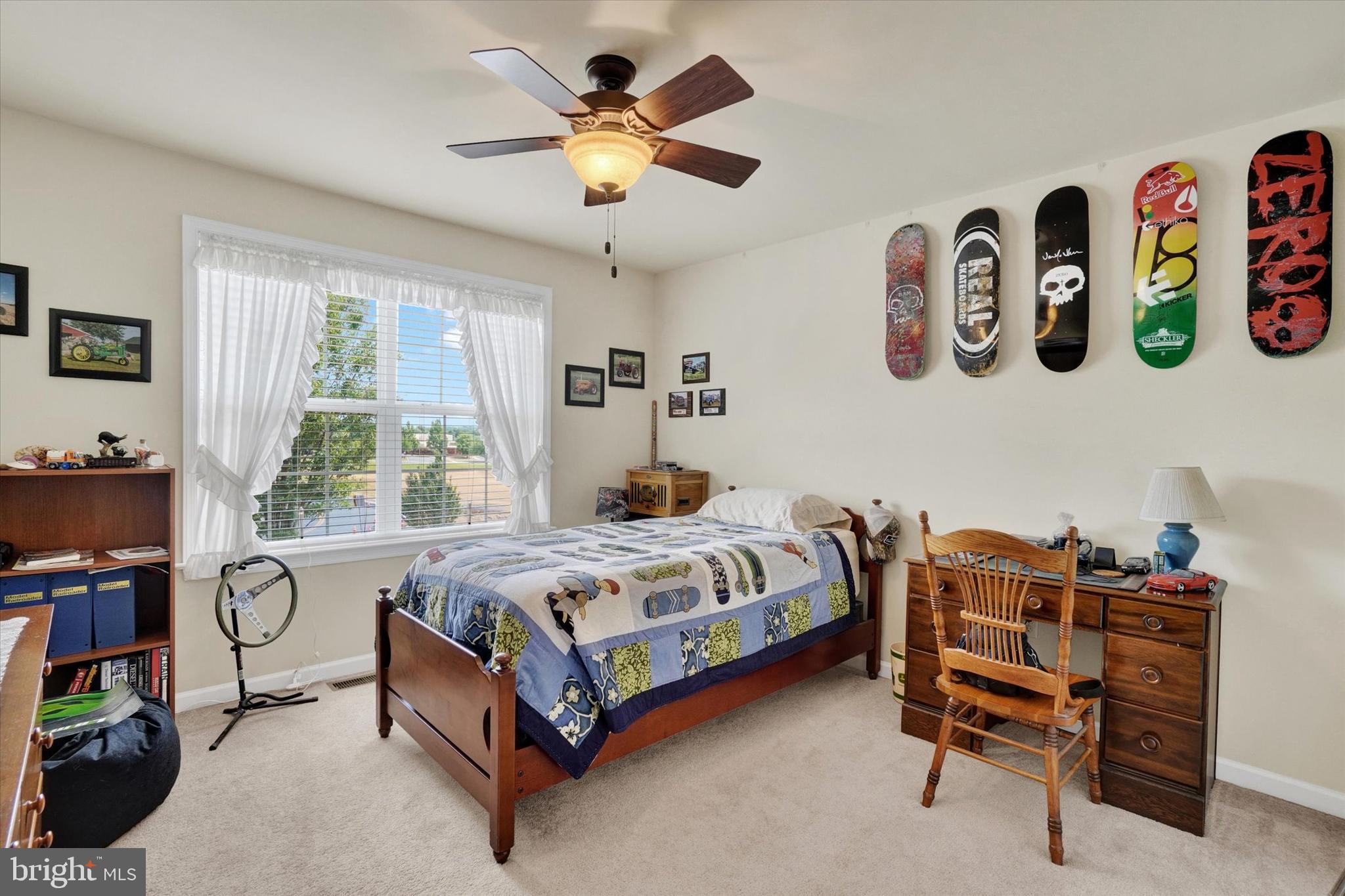 CHADWYCK ESTATES - Residential