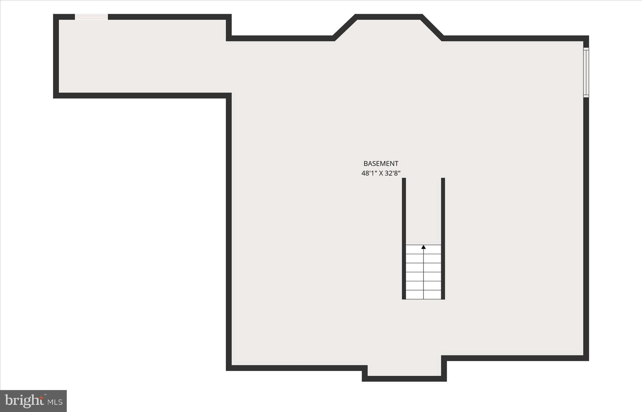 CHADWYCK ESTATES - Residential