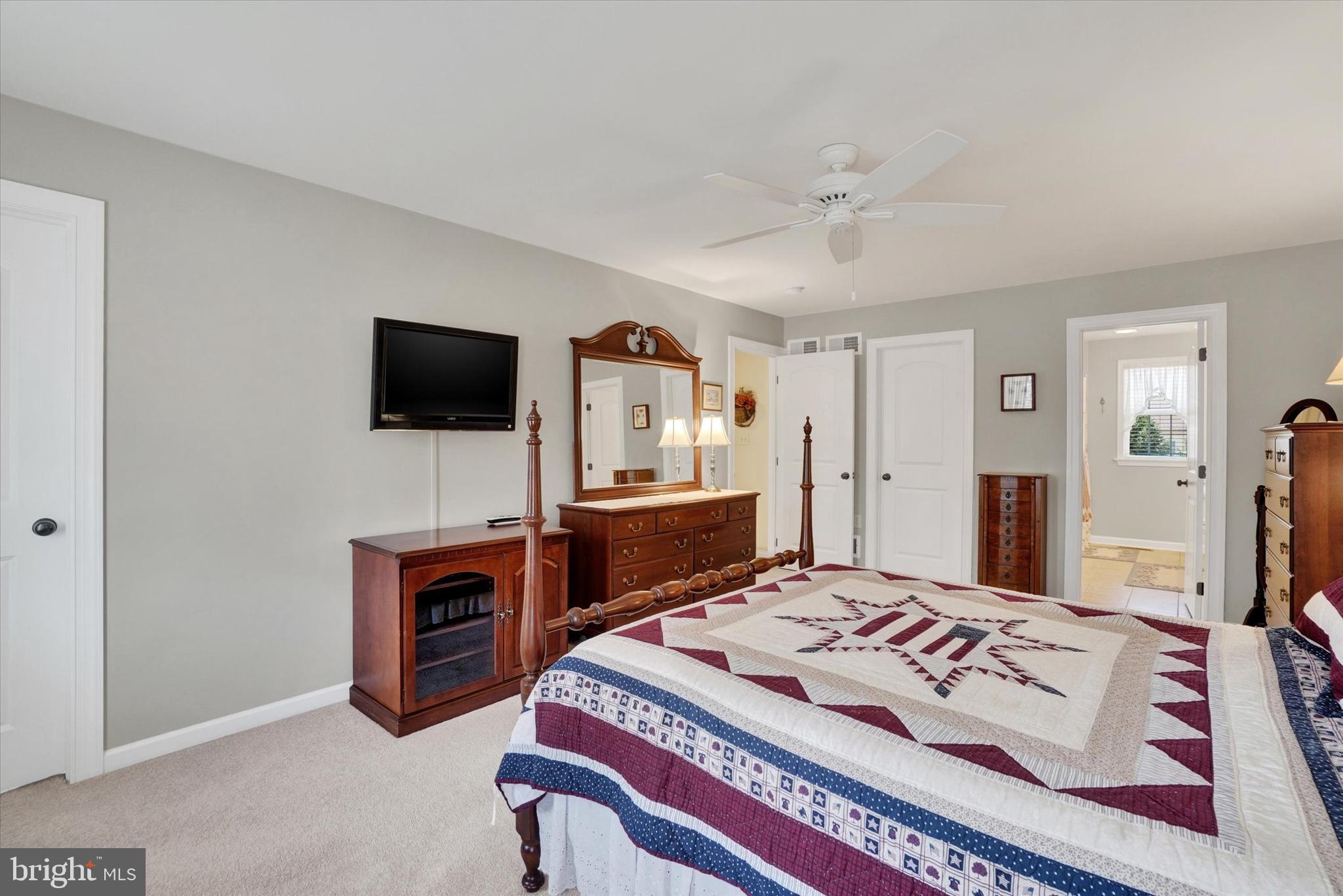 CHADWYCK ESTATES - Residential