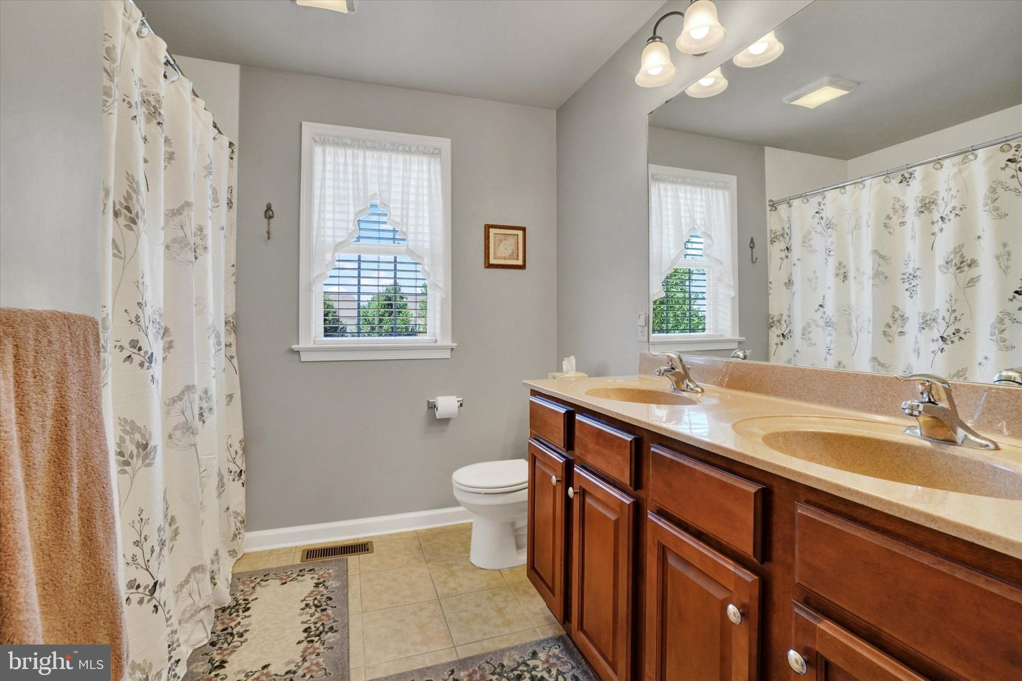 CHADWYCK ESTATES - Residential