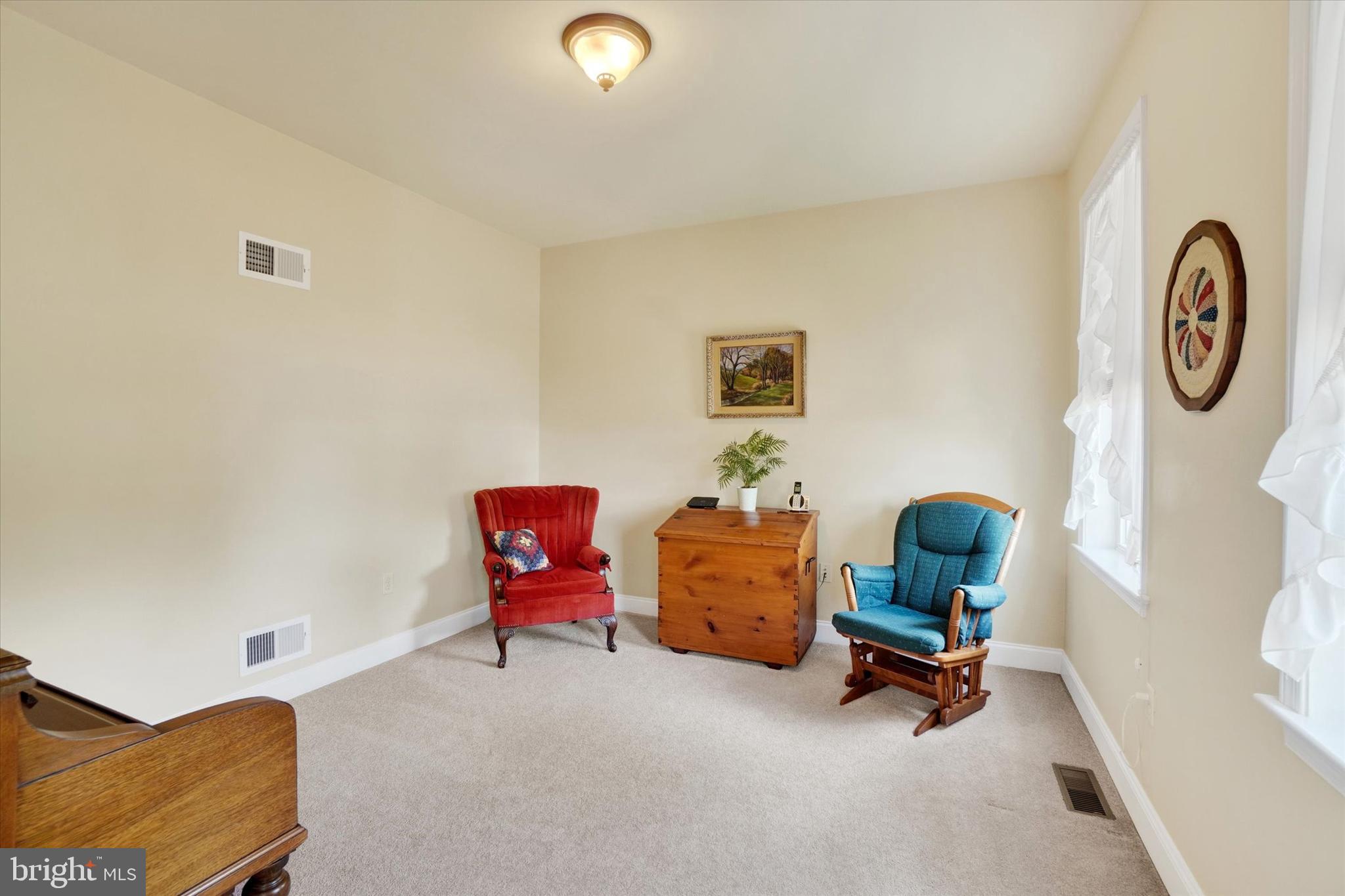 CHADWYCK ESTATES - Residential