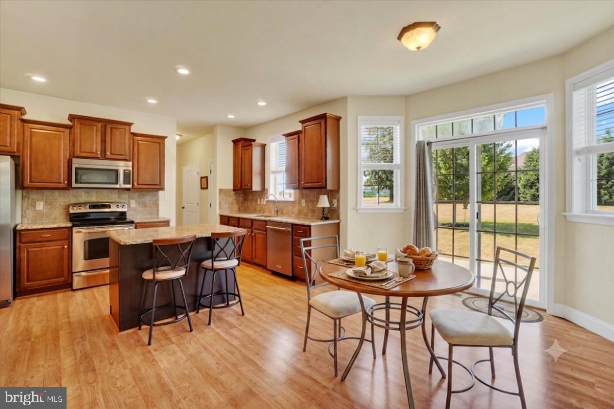 CHADWYCK ESTATES - Residential