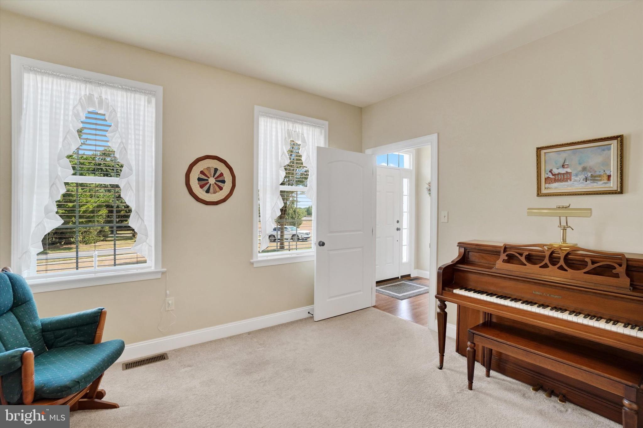 CHADWYCK ESTATES - Residential